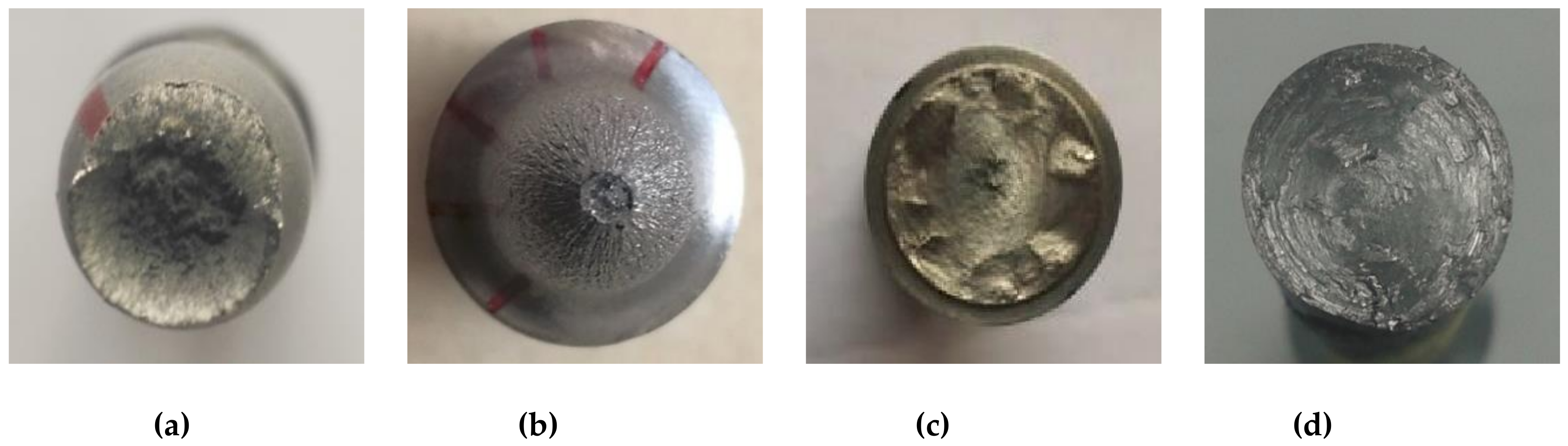 Materials 13 01528 g006