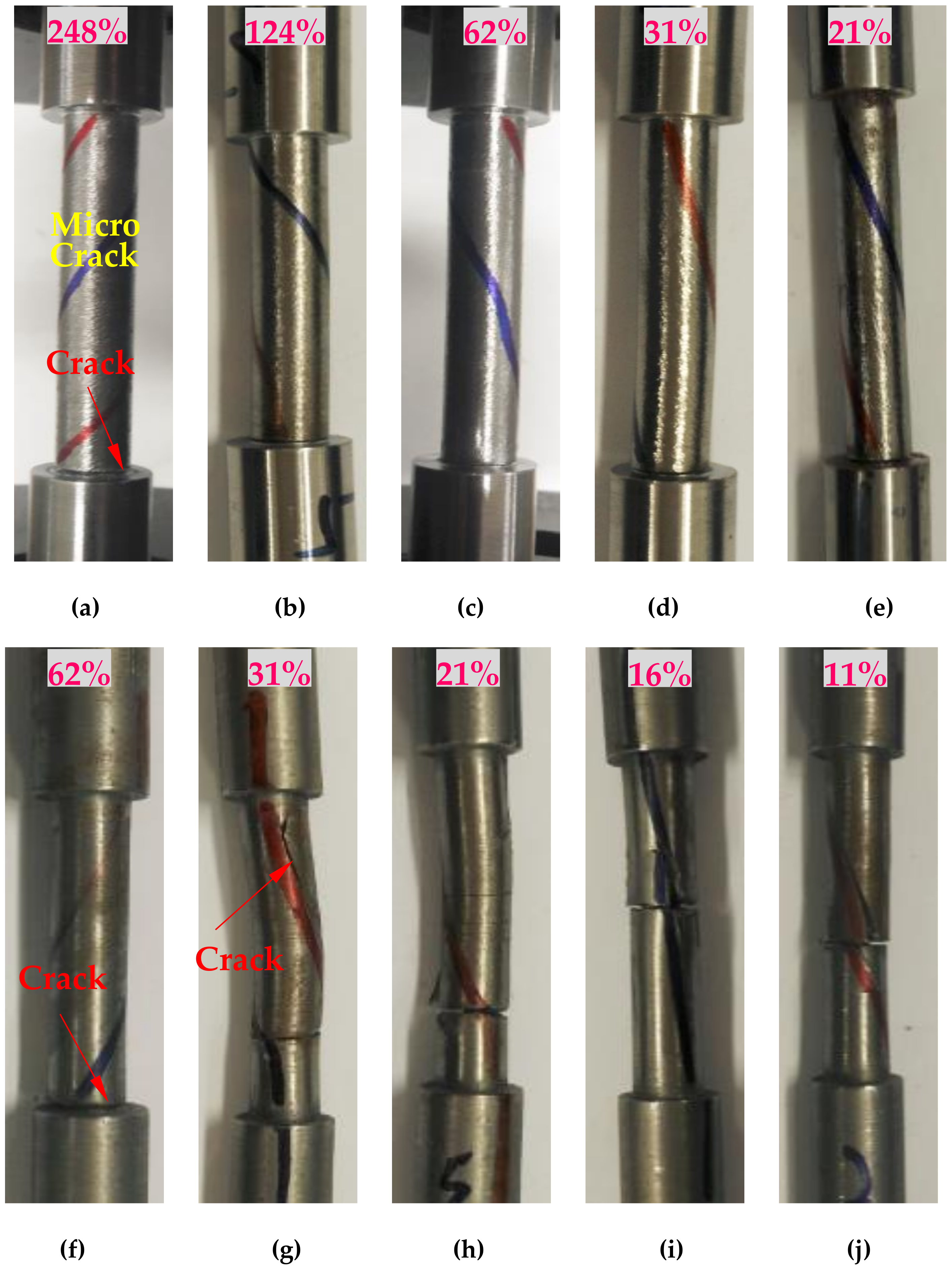 Materials 13 01528 g008