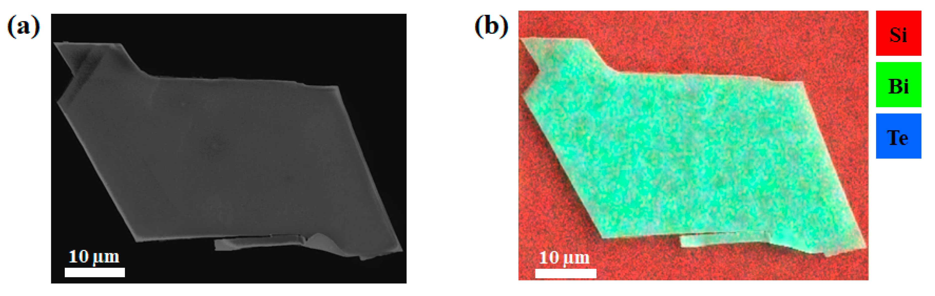 Materials 13 01531 g003