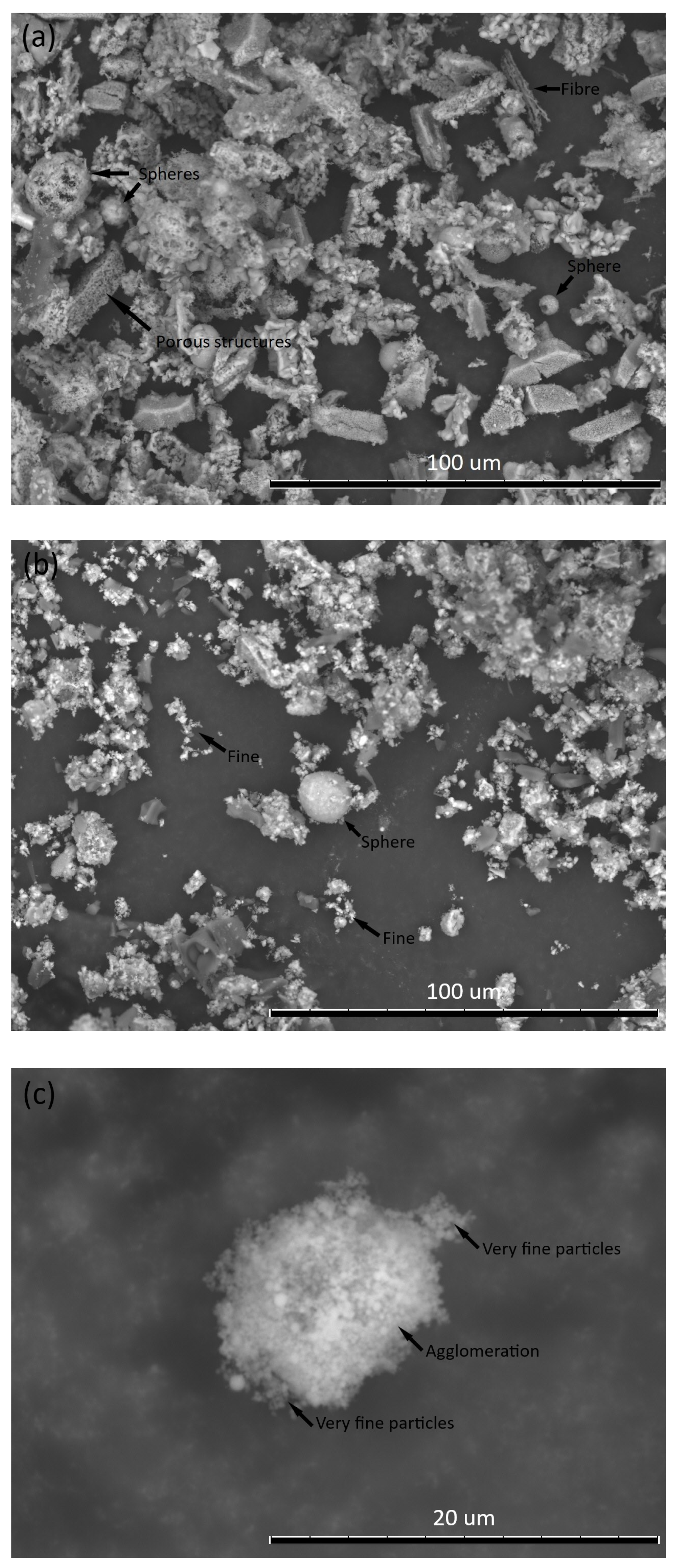 Materials 13 01534 g004 Materials 13 01534 g004