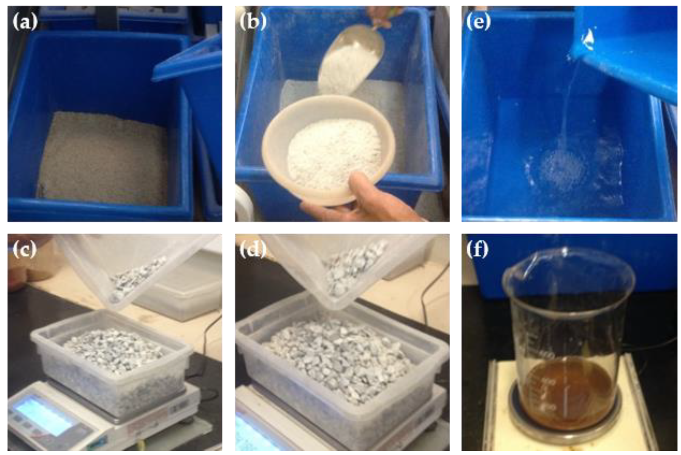 Materials 13 01534 g005 Materials 13 01534 g005