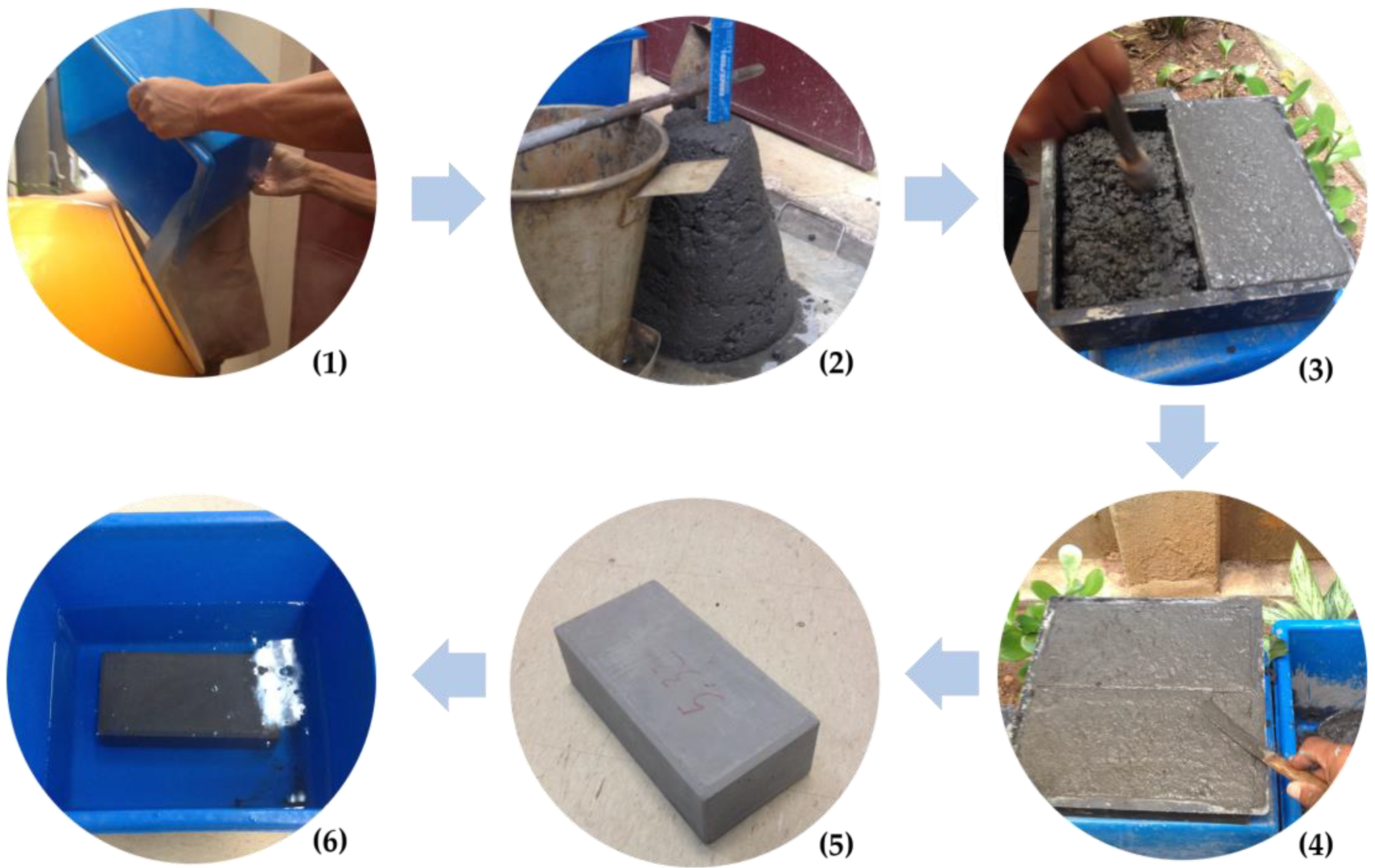 Materials 13 01534 g007 Materials 13 01534 g007