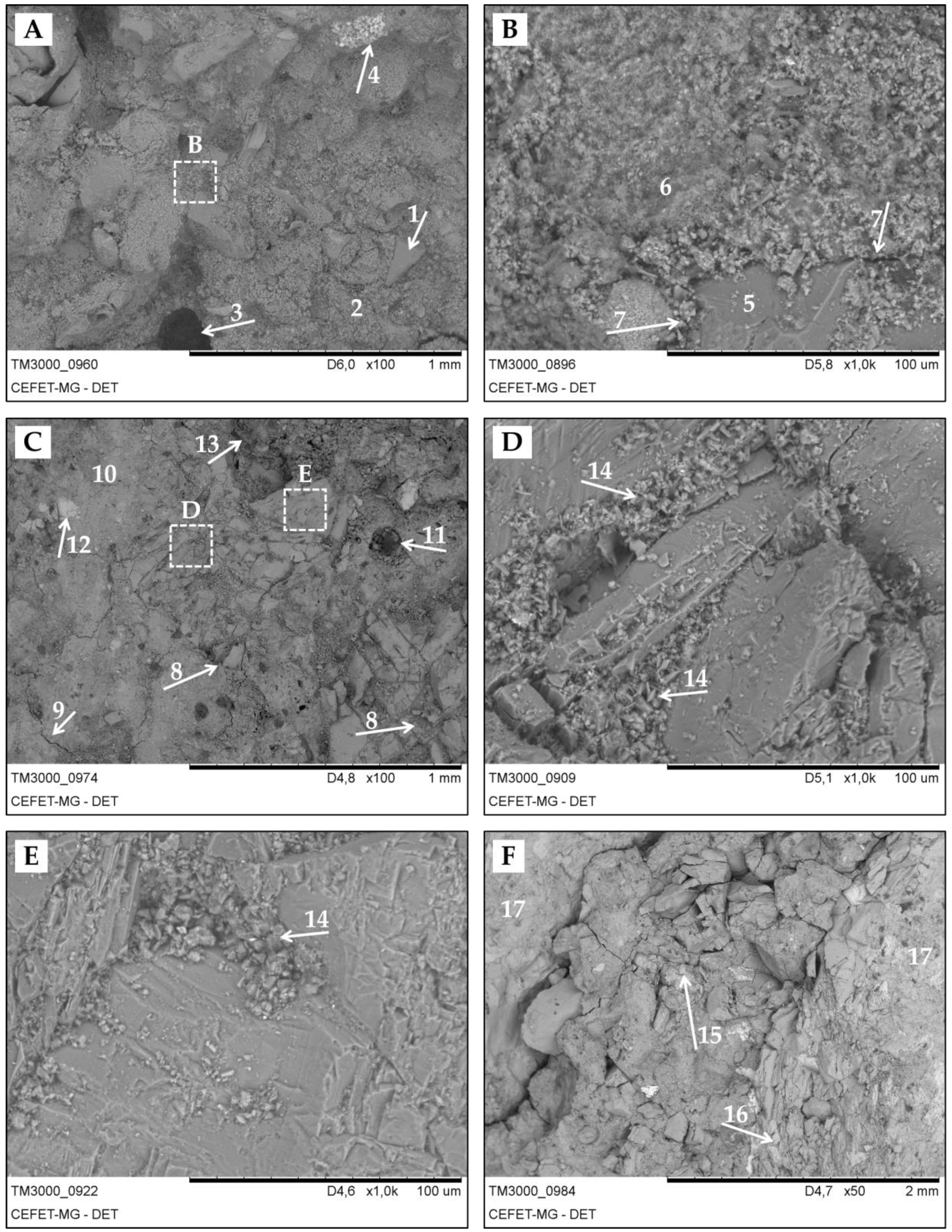 Materials 13 01534 g019 Materials 13 01534 g019
