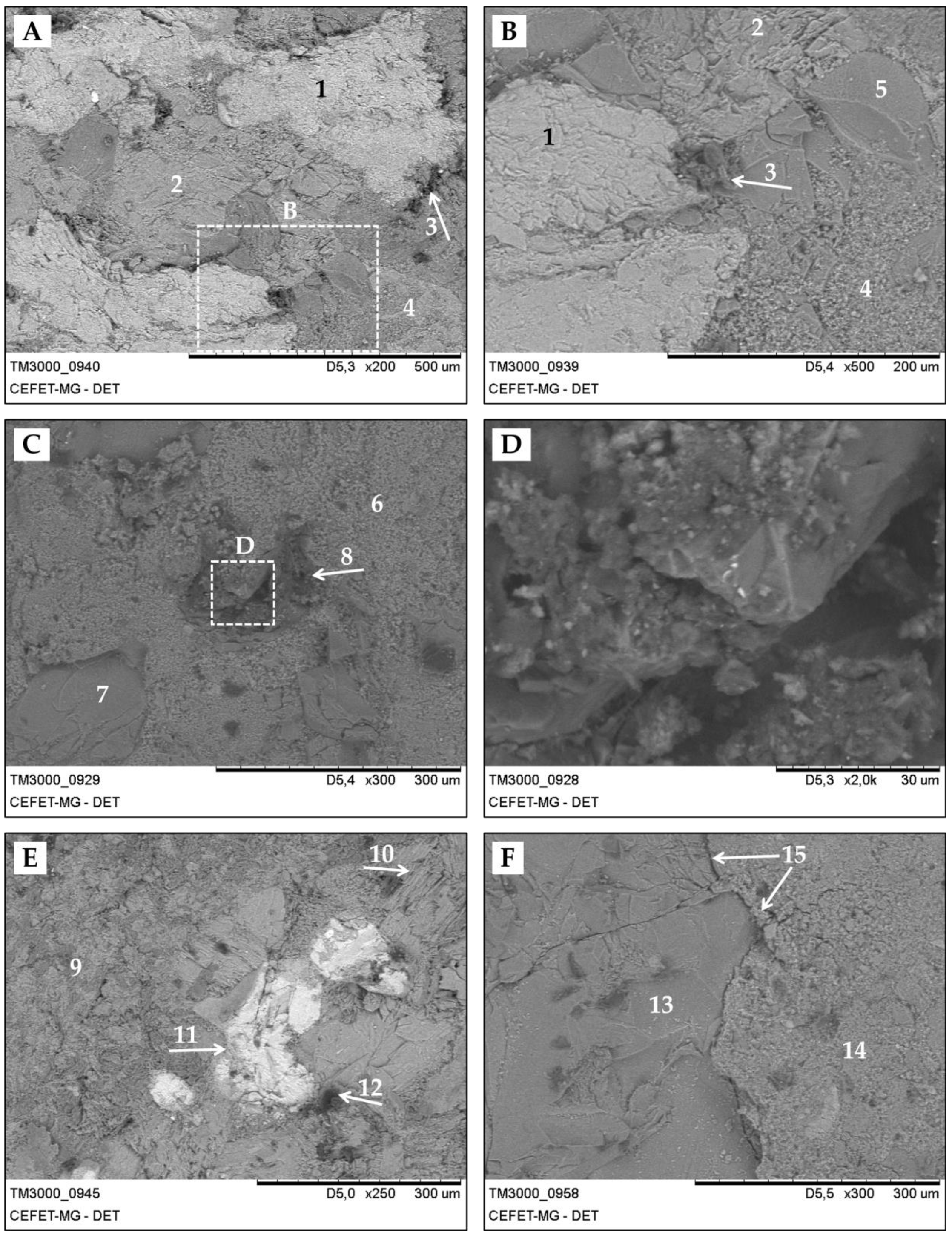 Materials 13 01534 g020 Materials 13 01534 g020
