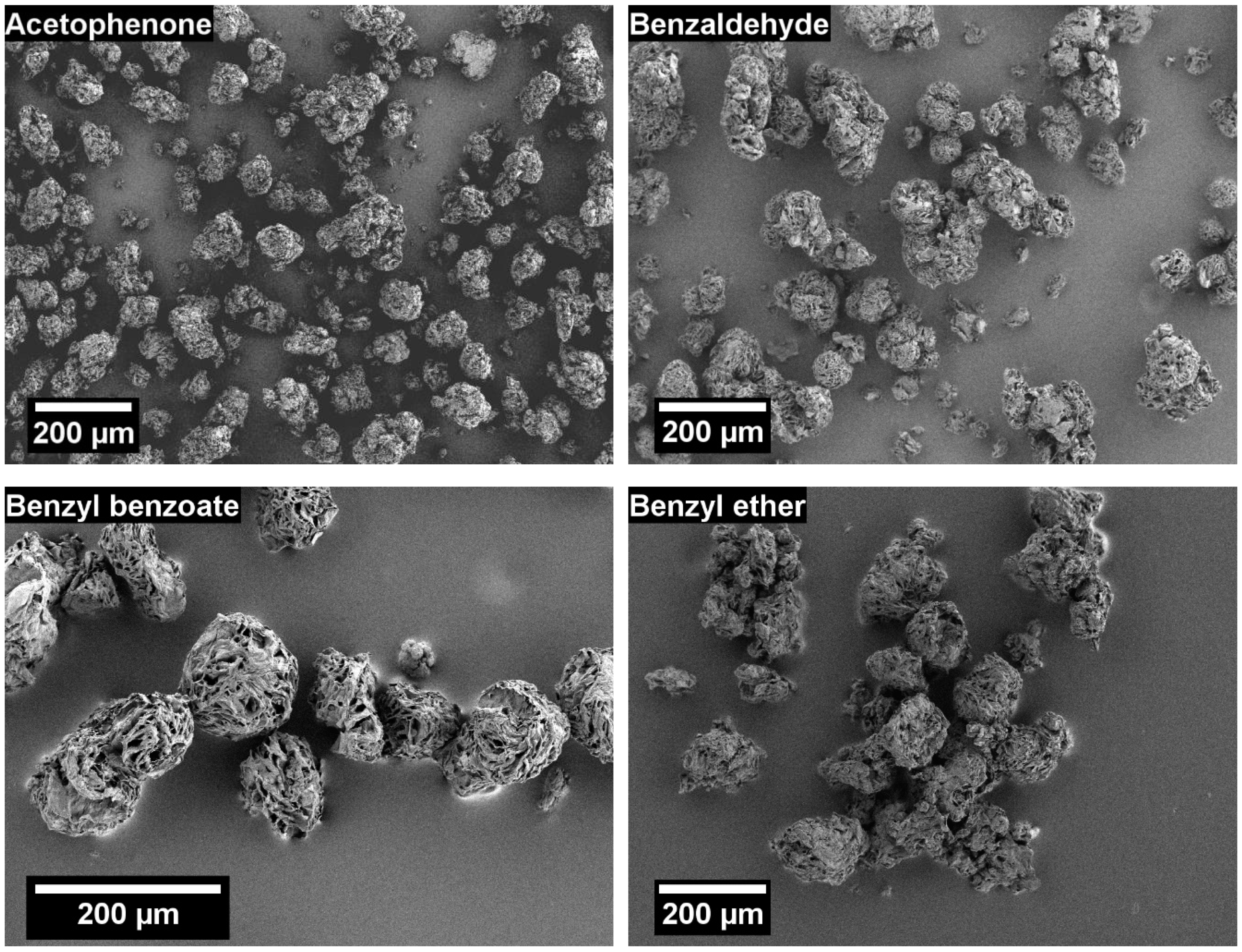 Materials 13 01535 g001a Materials 13 01535 g001a