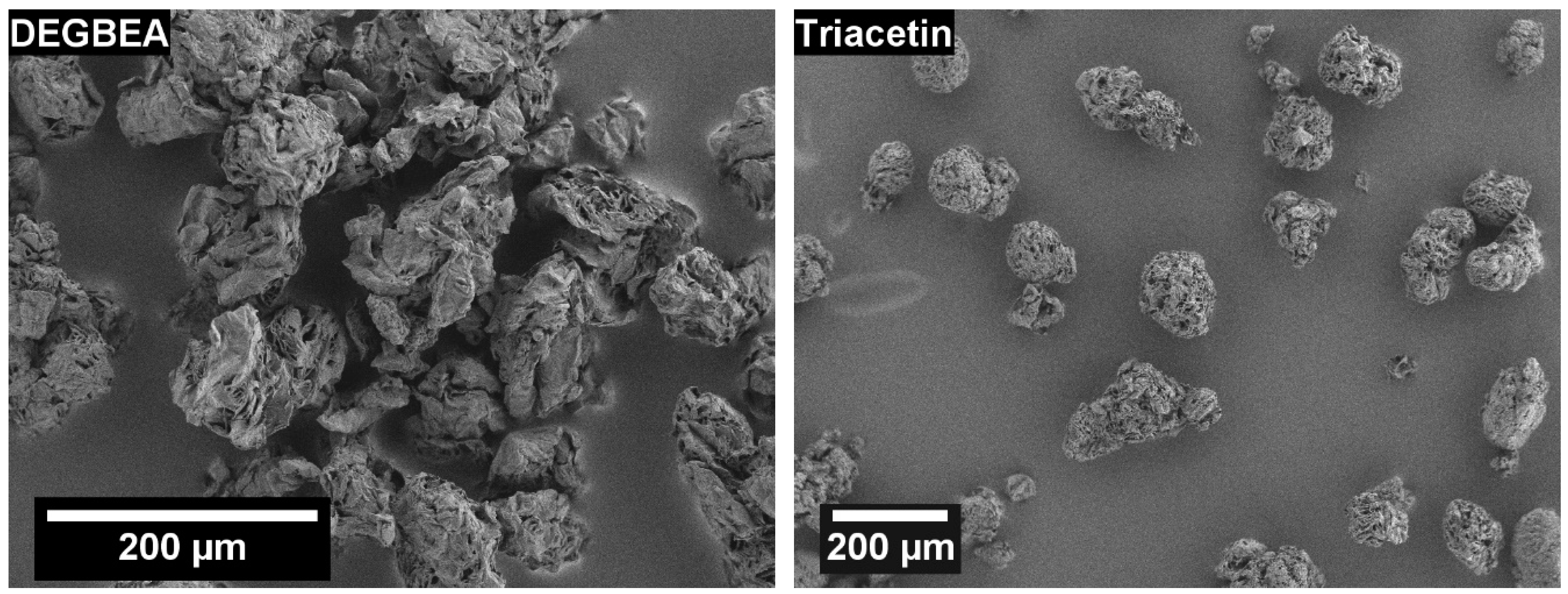 Materials 13 01535 g001b Materials 13 01535 g001b