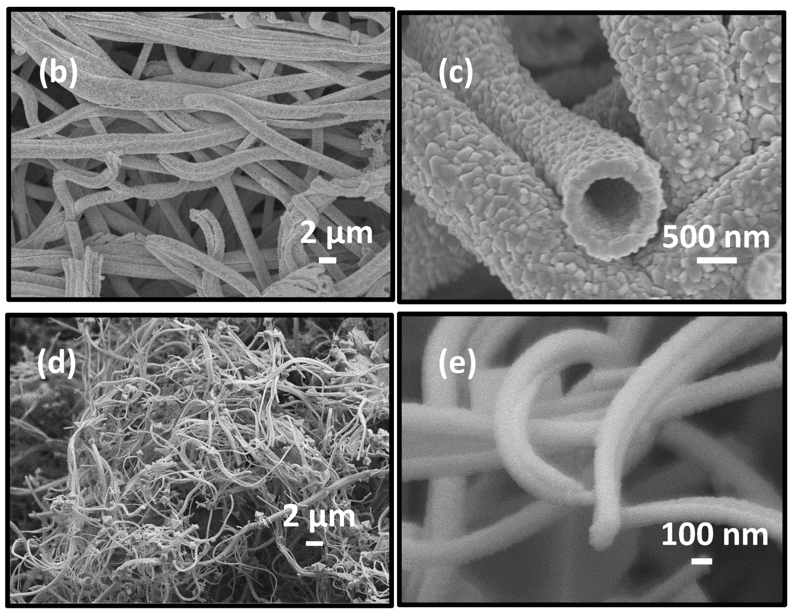 Materials 13 01539 g002b Materials 13 01539 g002b