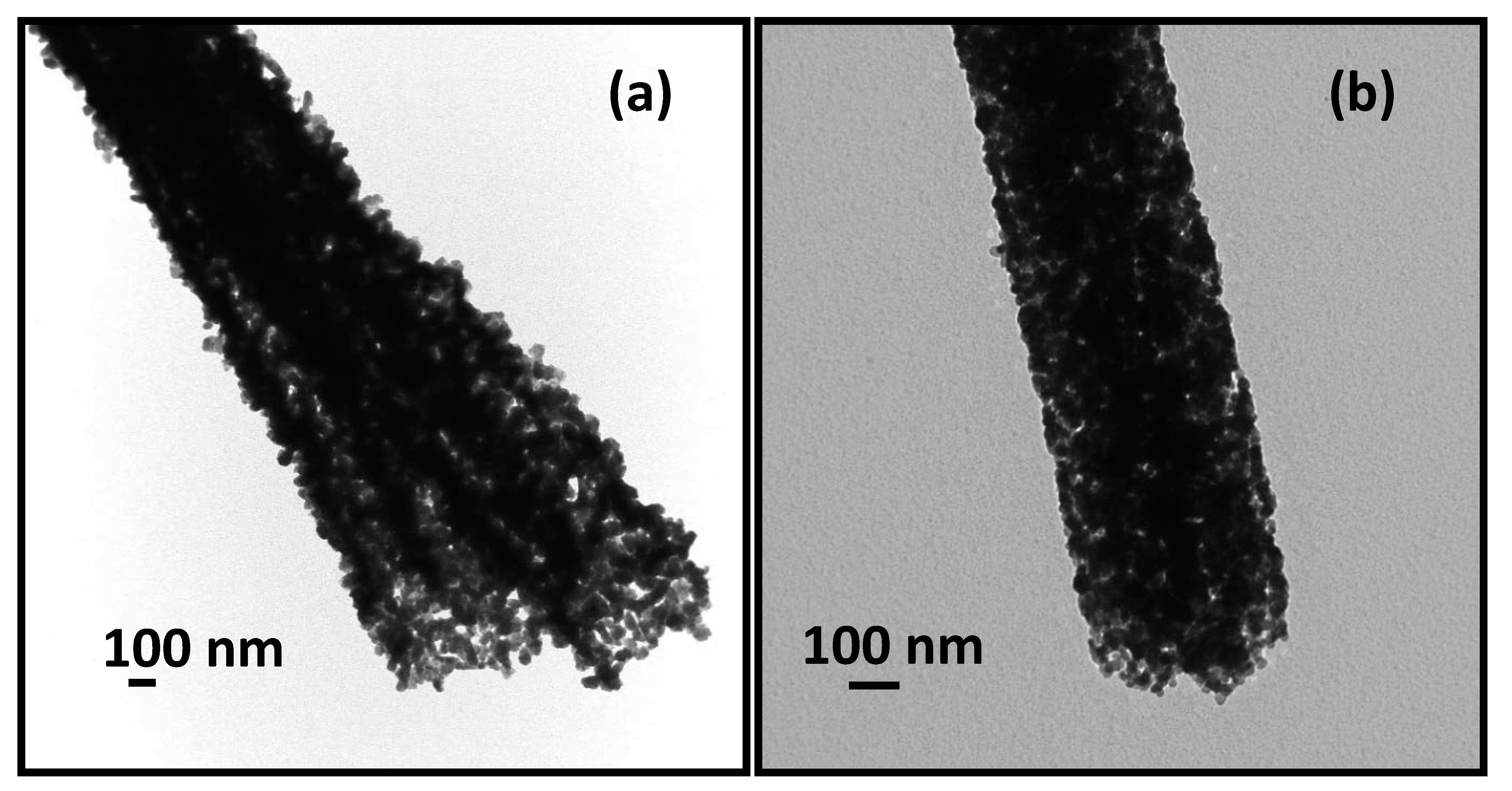 Materials 13 01539 g003 Materials 13 01539 g003