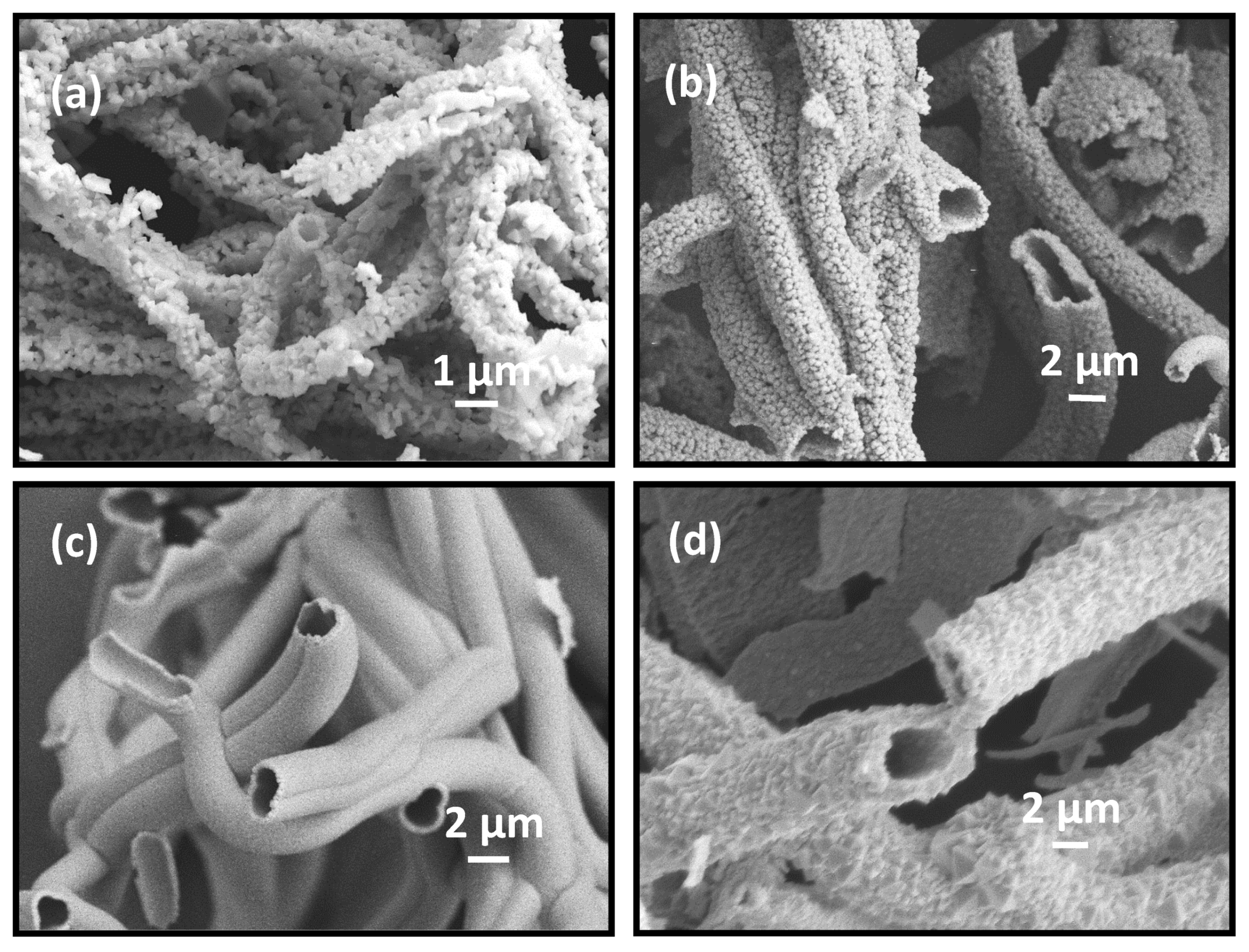 Materials 13 01539 g008 Materials 13 01539 g008