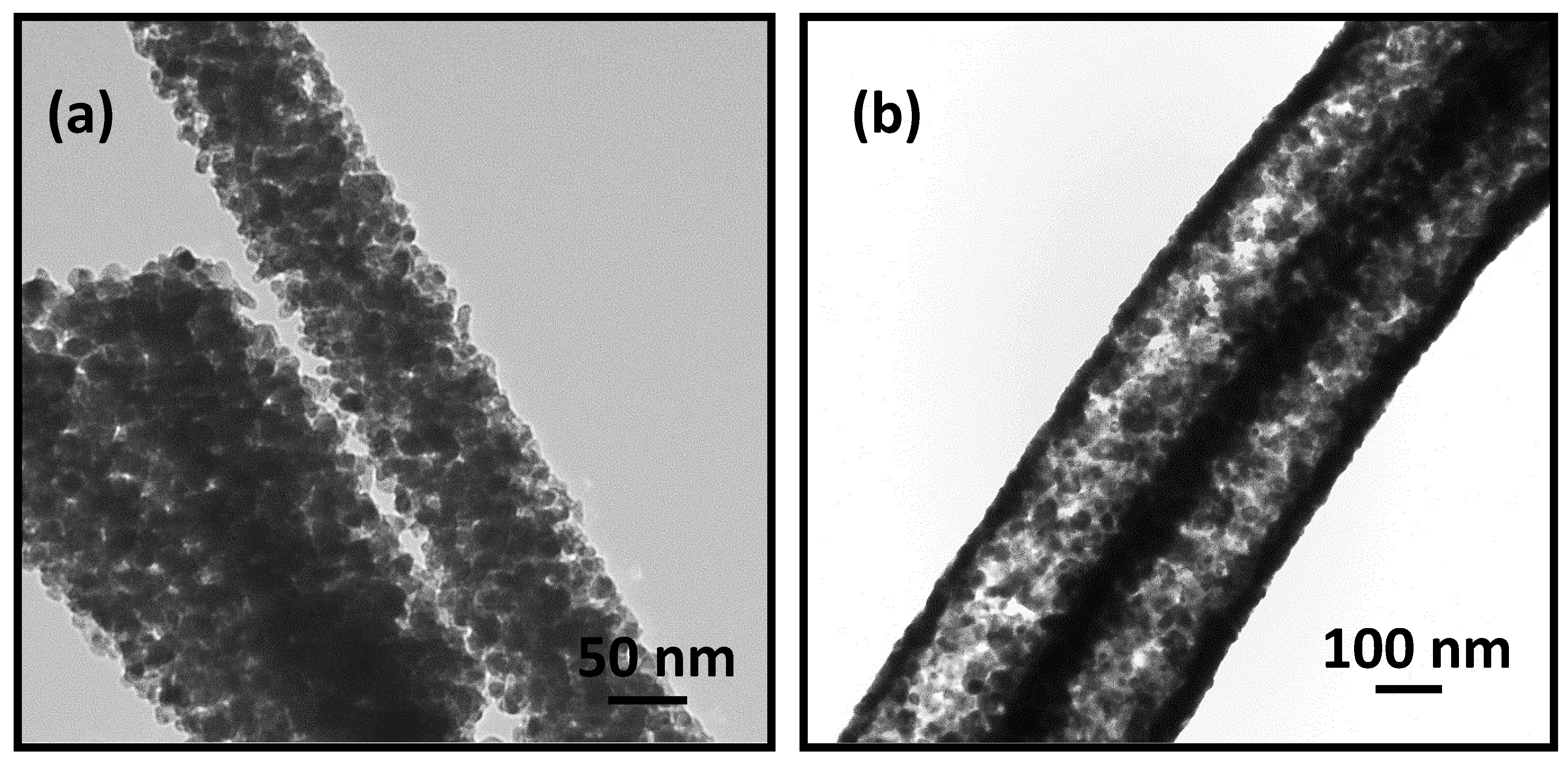 Materials 13 01539 g009 Materials 13 01539 g009
