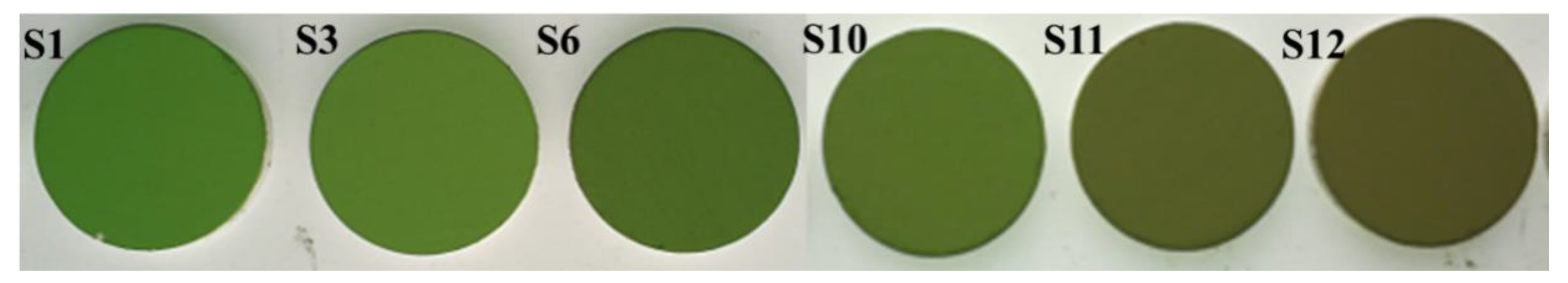 Materials 13 01540 g010