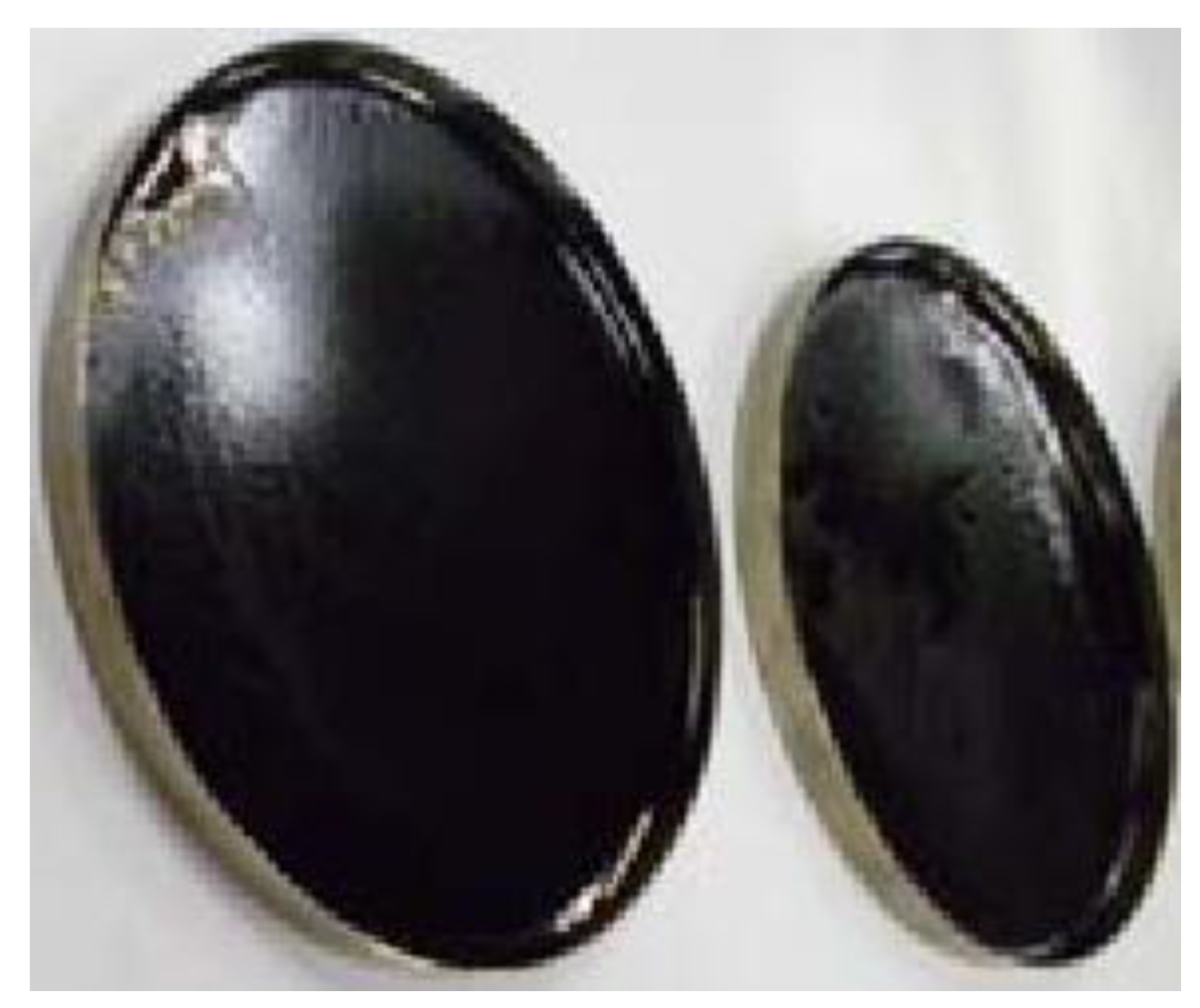 Materials 13 01541 g002