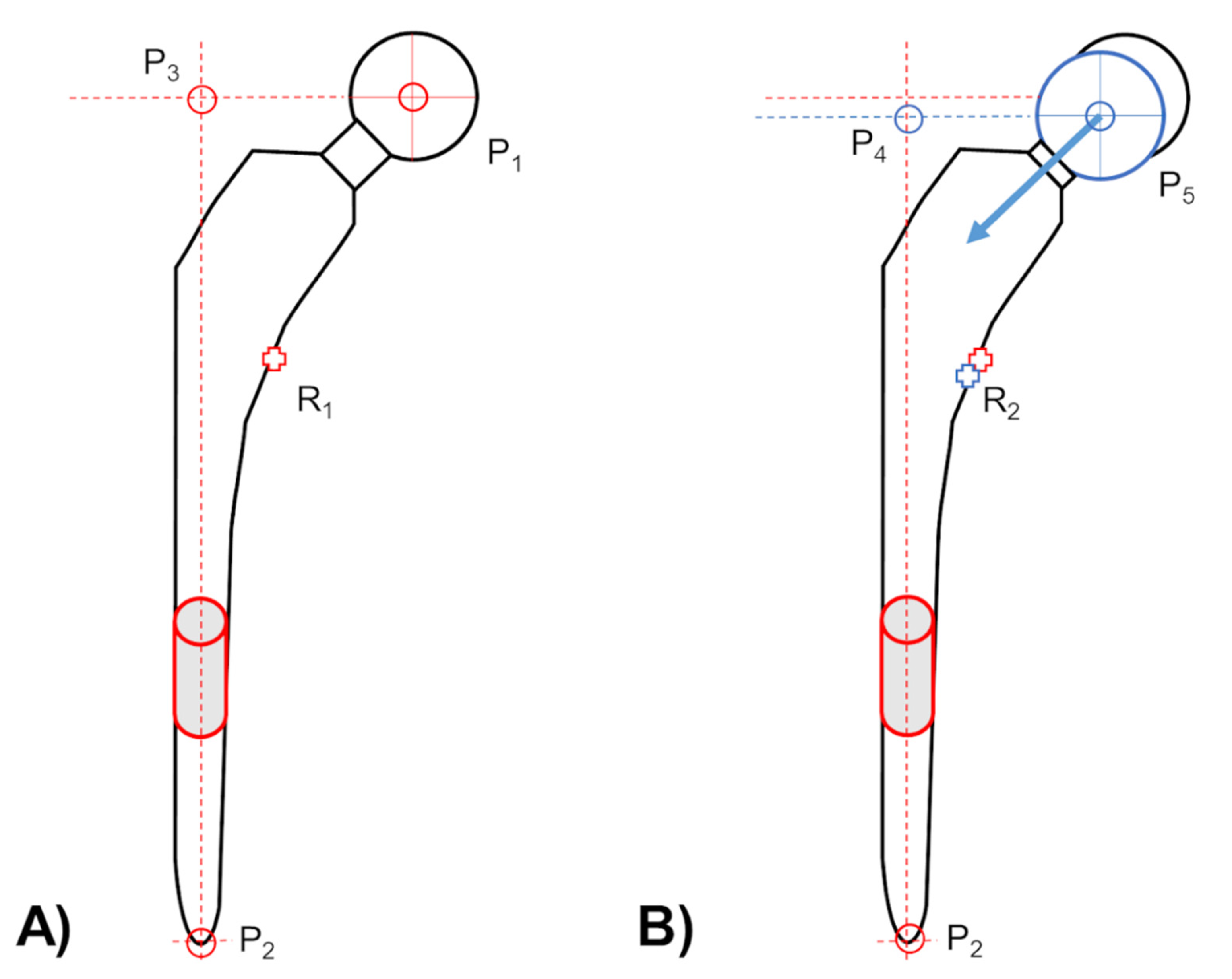 Materials 13 01543 g004 Materials 13 01543 g004