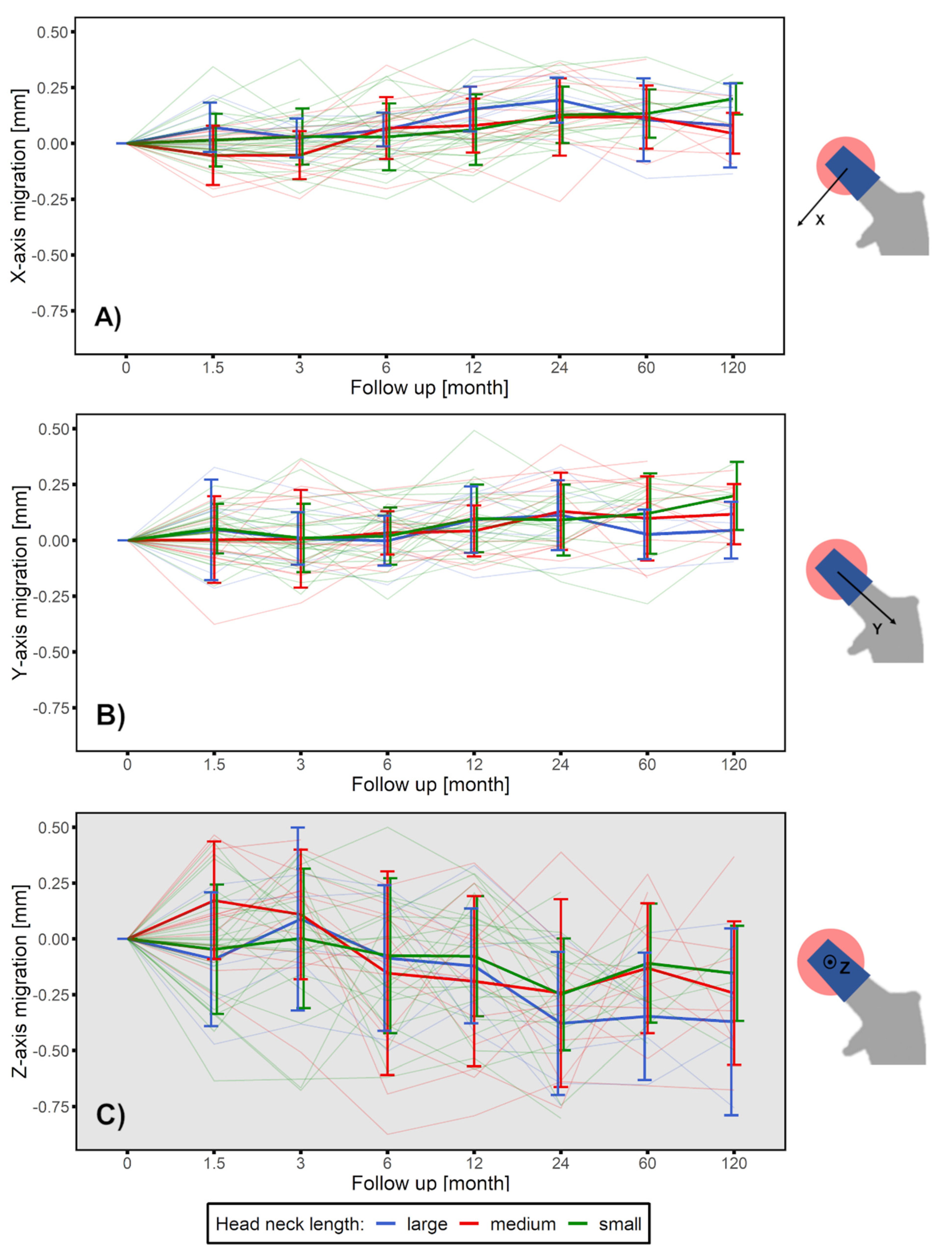 Materials 13 01543 g006 Materials 13 01543 g006