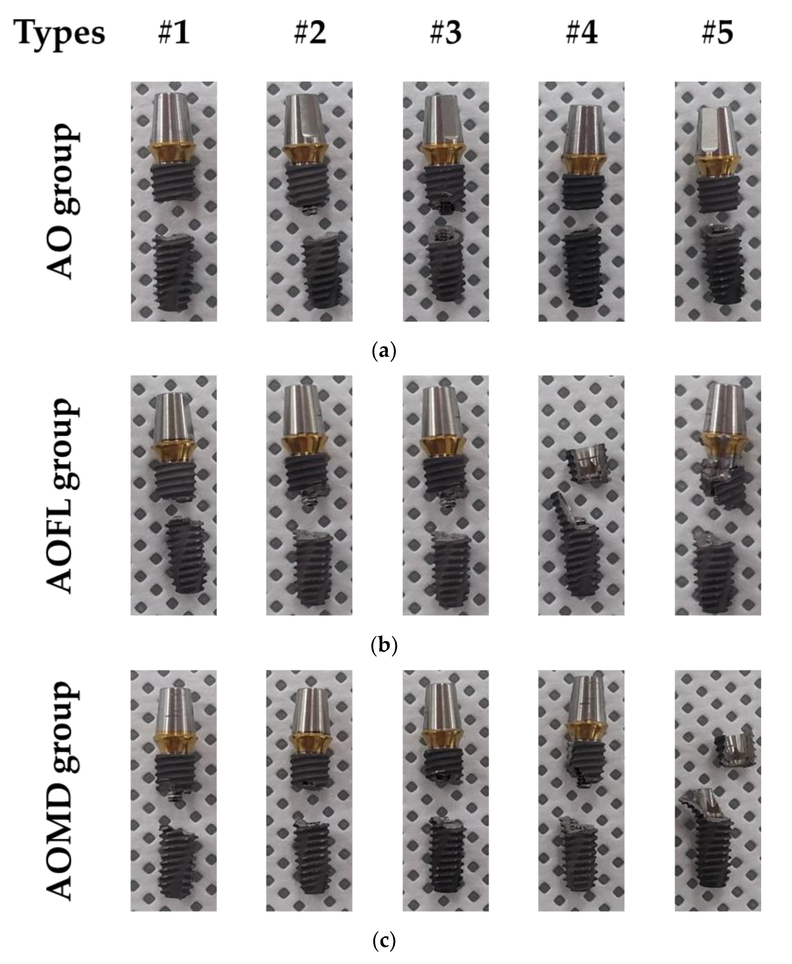 Materials 13 01545 g006 Materials 13 01545 g006