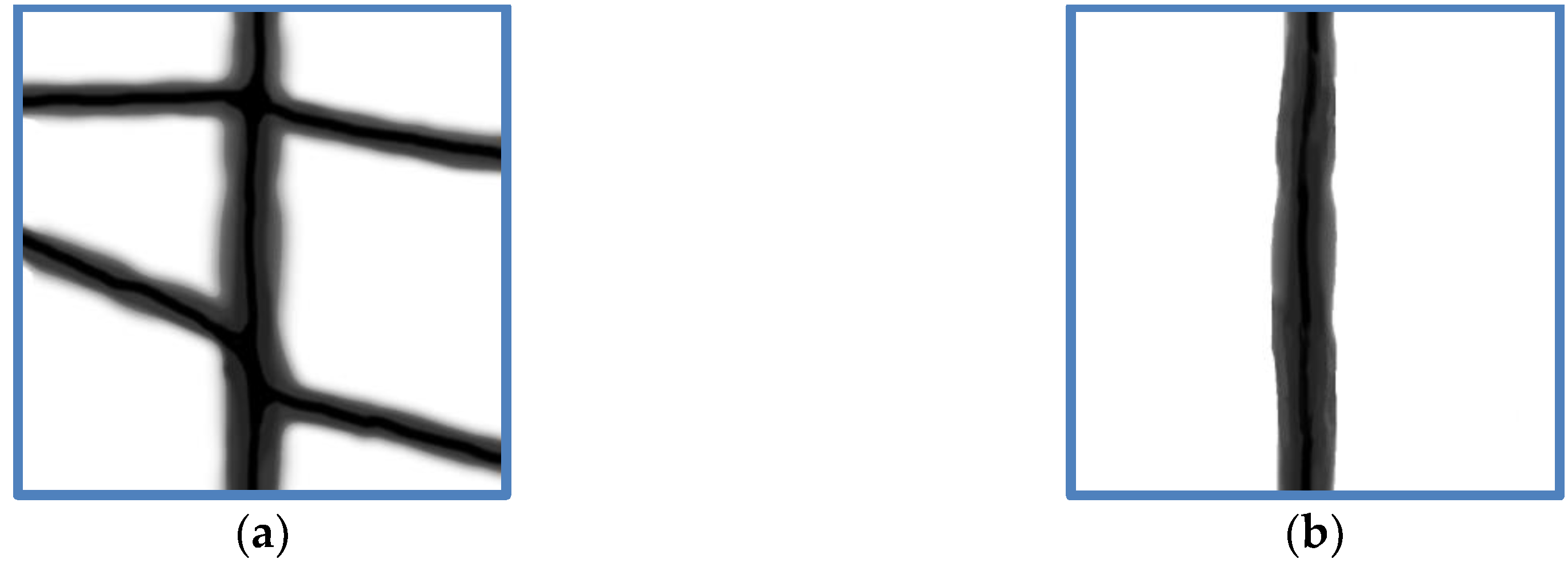 Materials 13 01552 g001 Materials 13 01552 g001