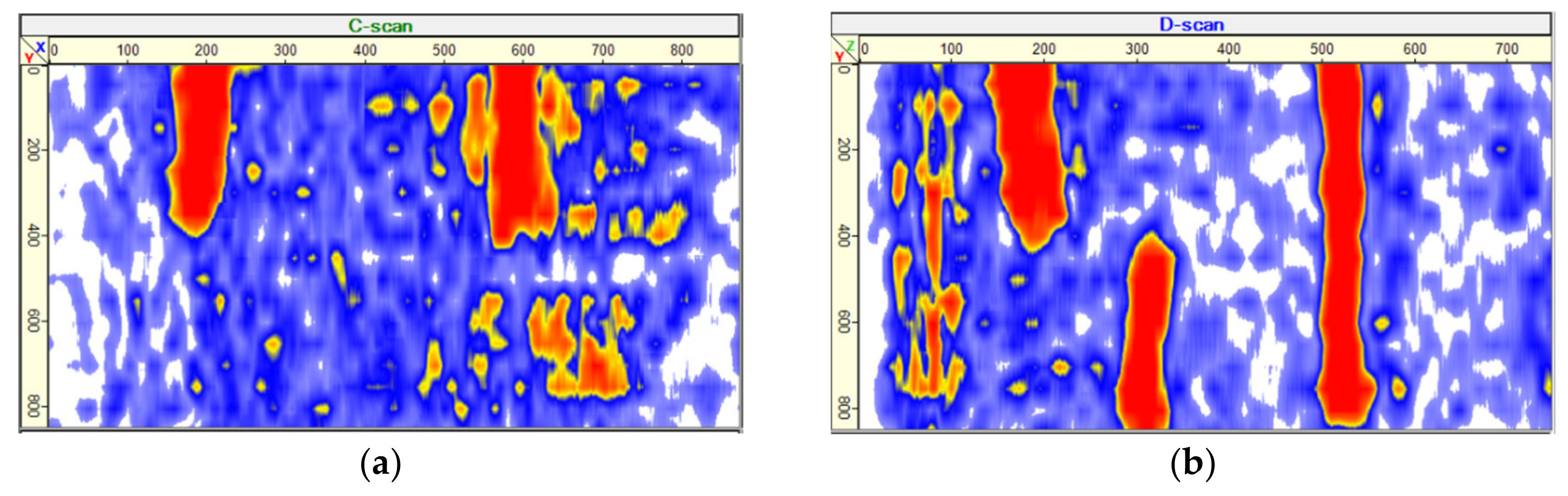 Materials 13 01557 g002a