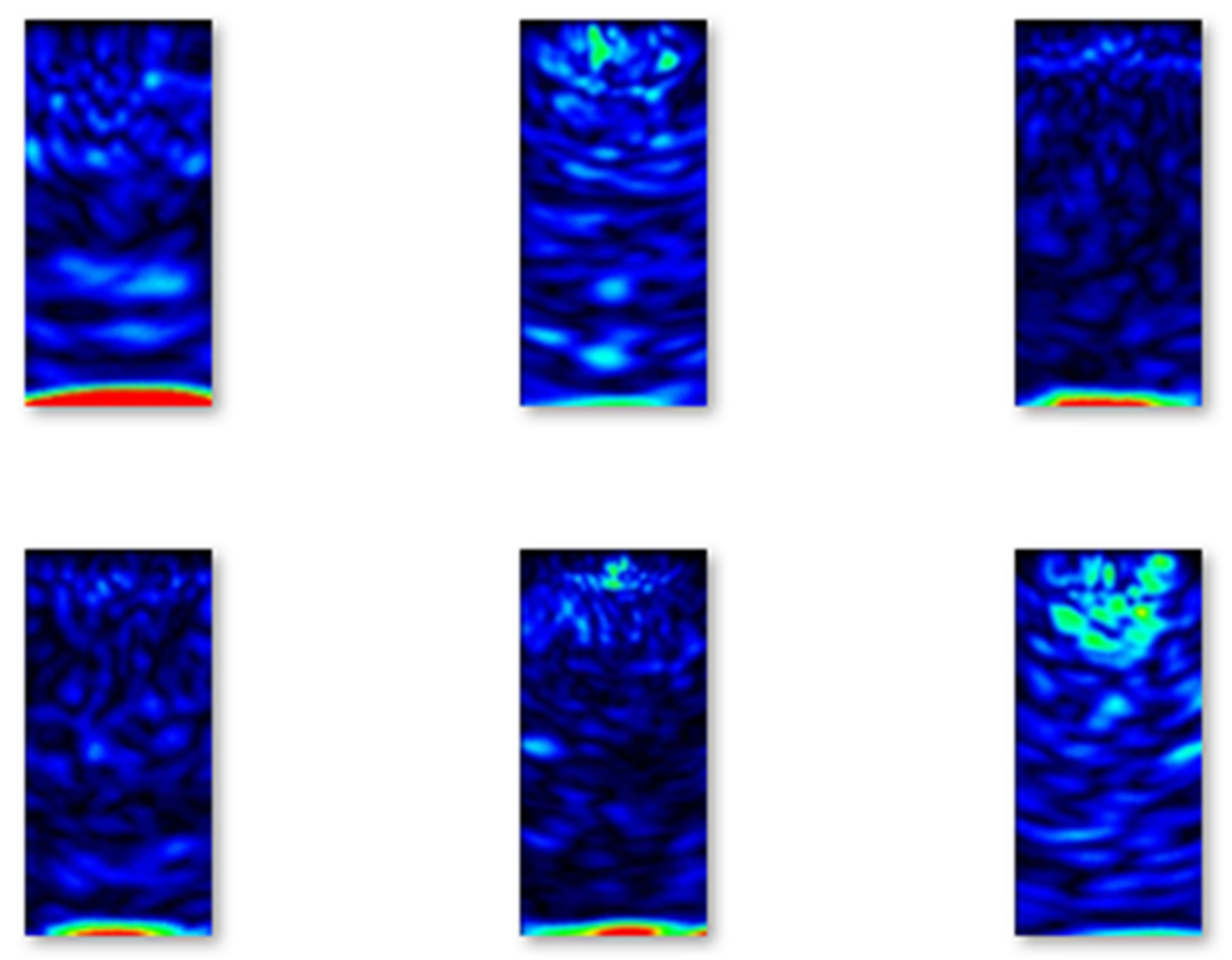 Materials 13 01557 g005