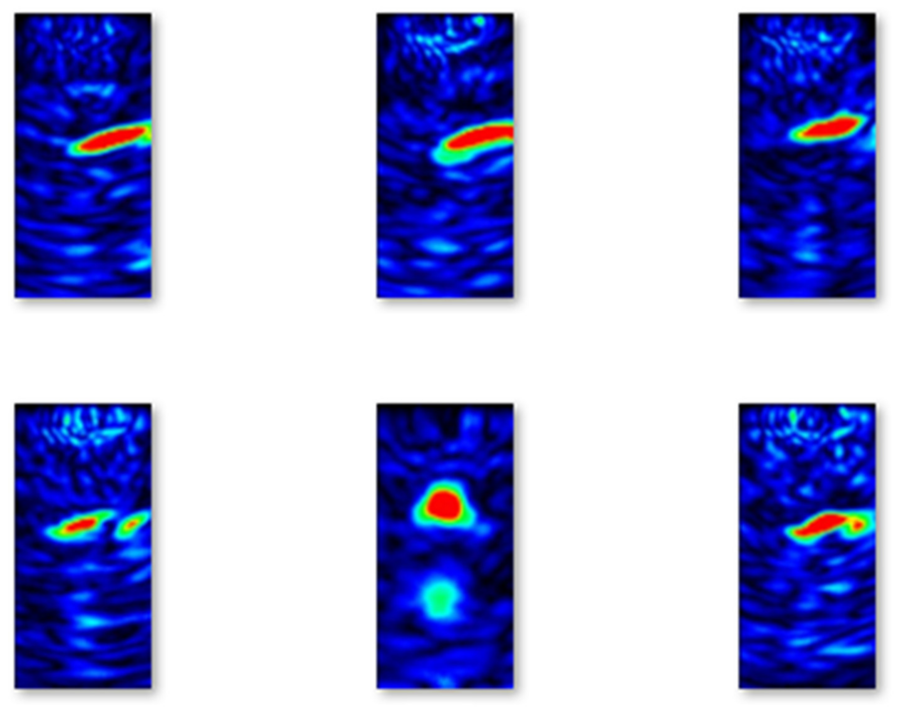 Materials 13 01557 g006