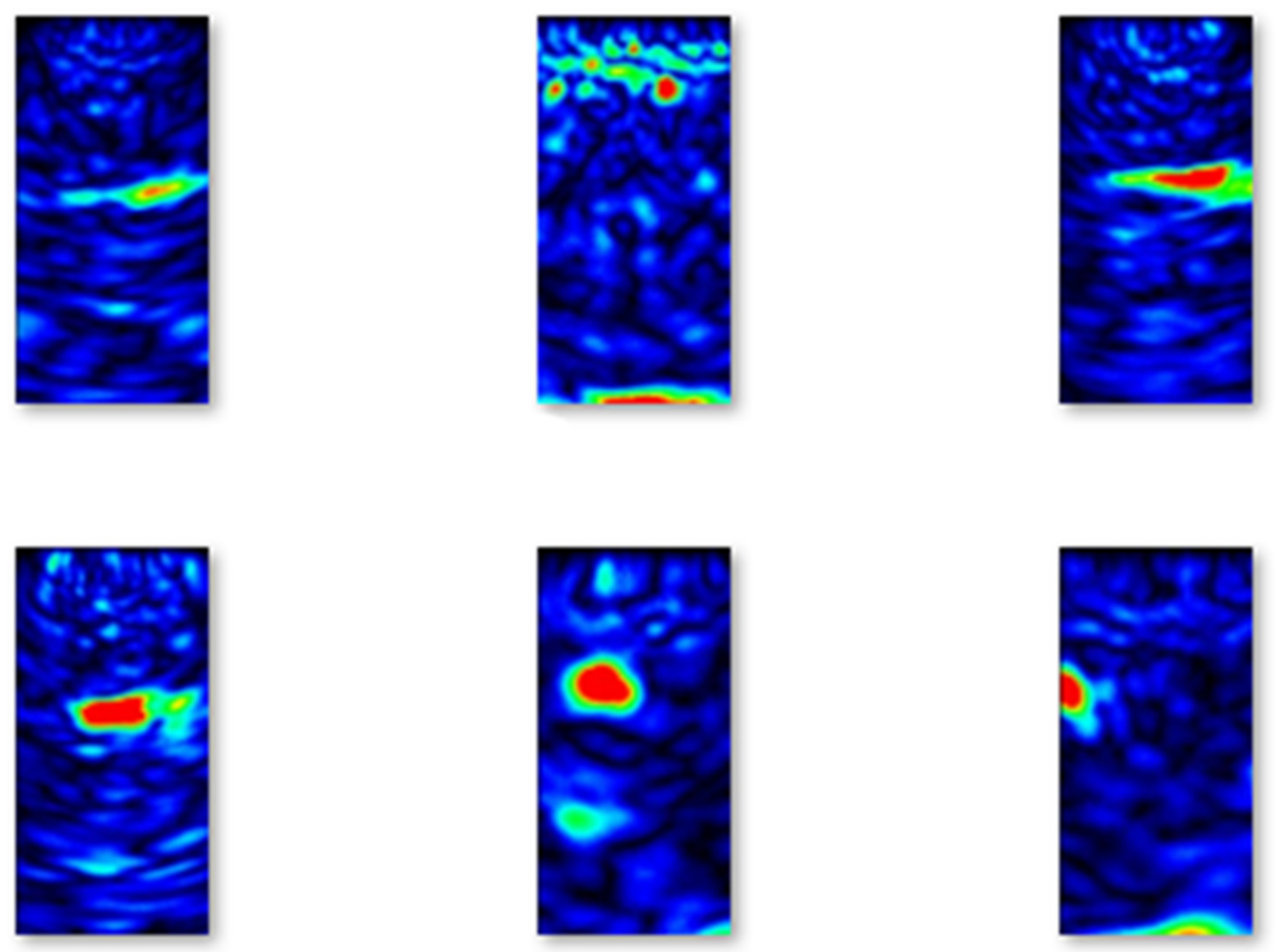 Materials 13 01557 g008