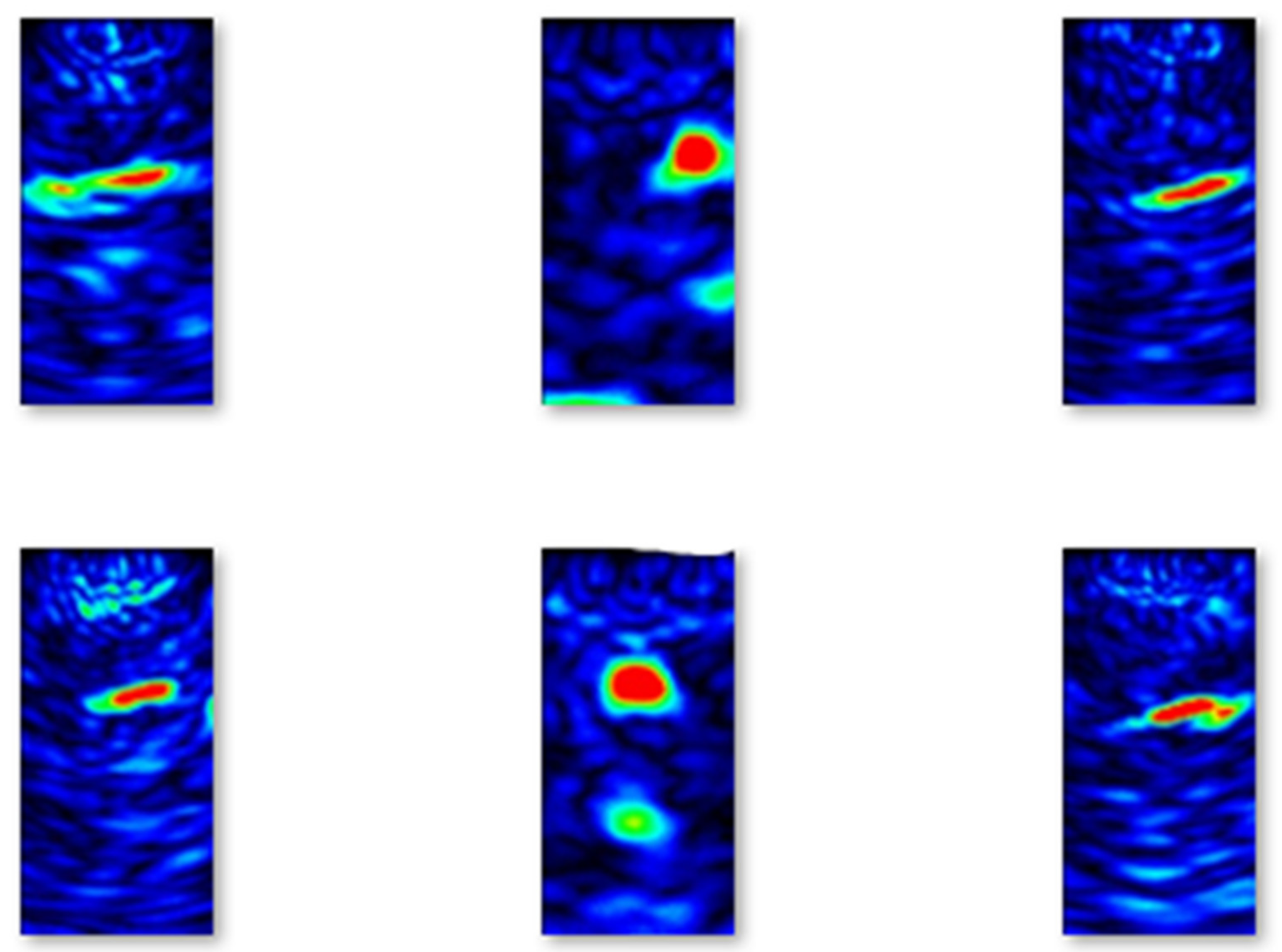 Materials 13 01557 g010