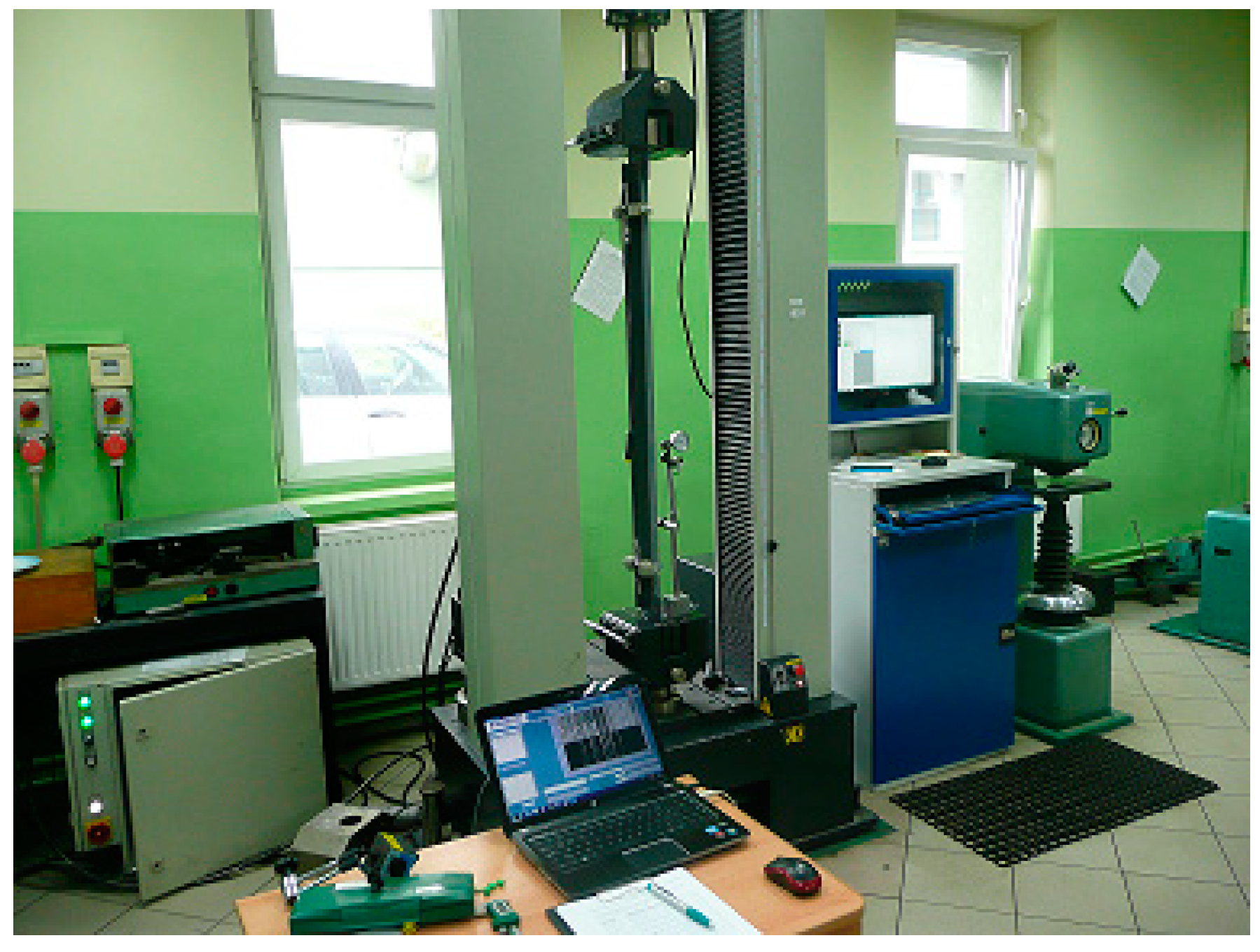 Materials 13 01559 g002