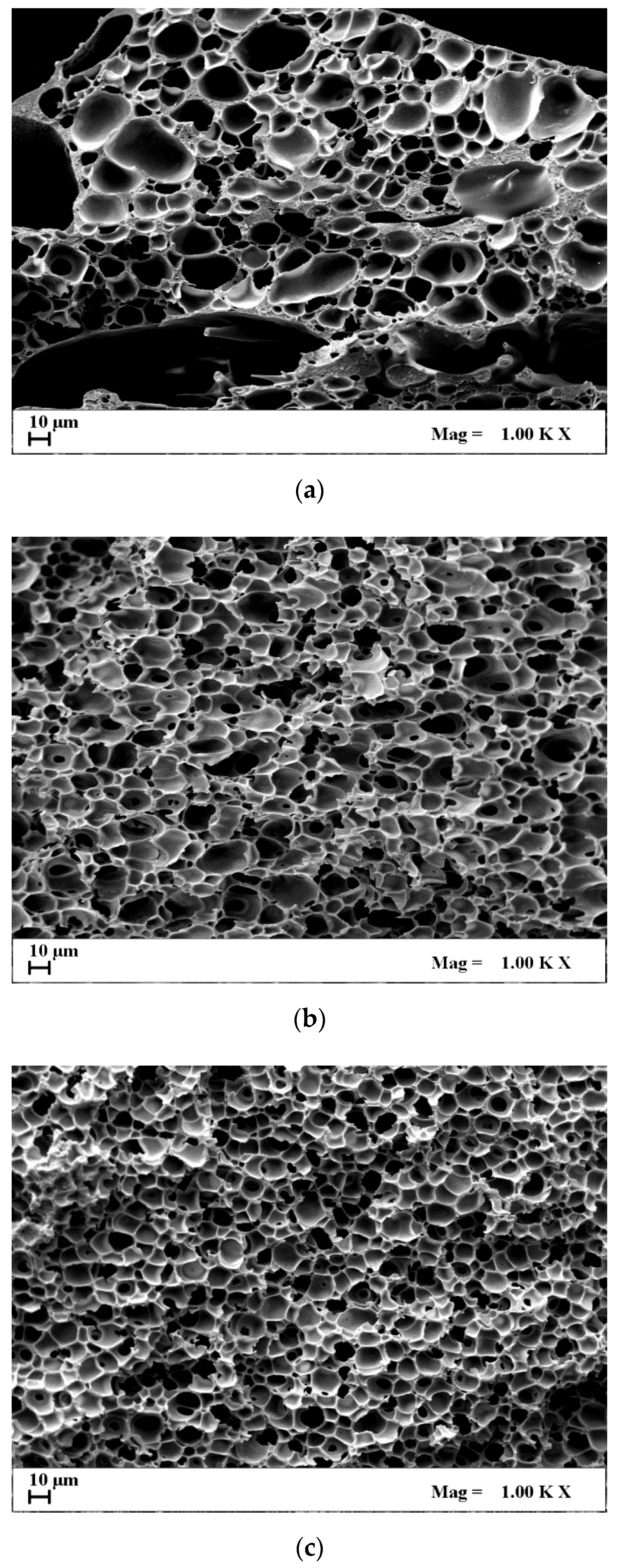 Materials 13 01560 g002