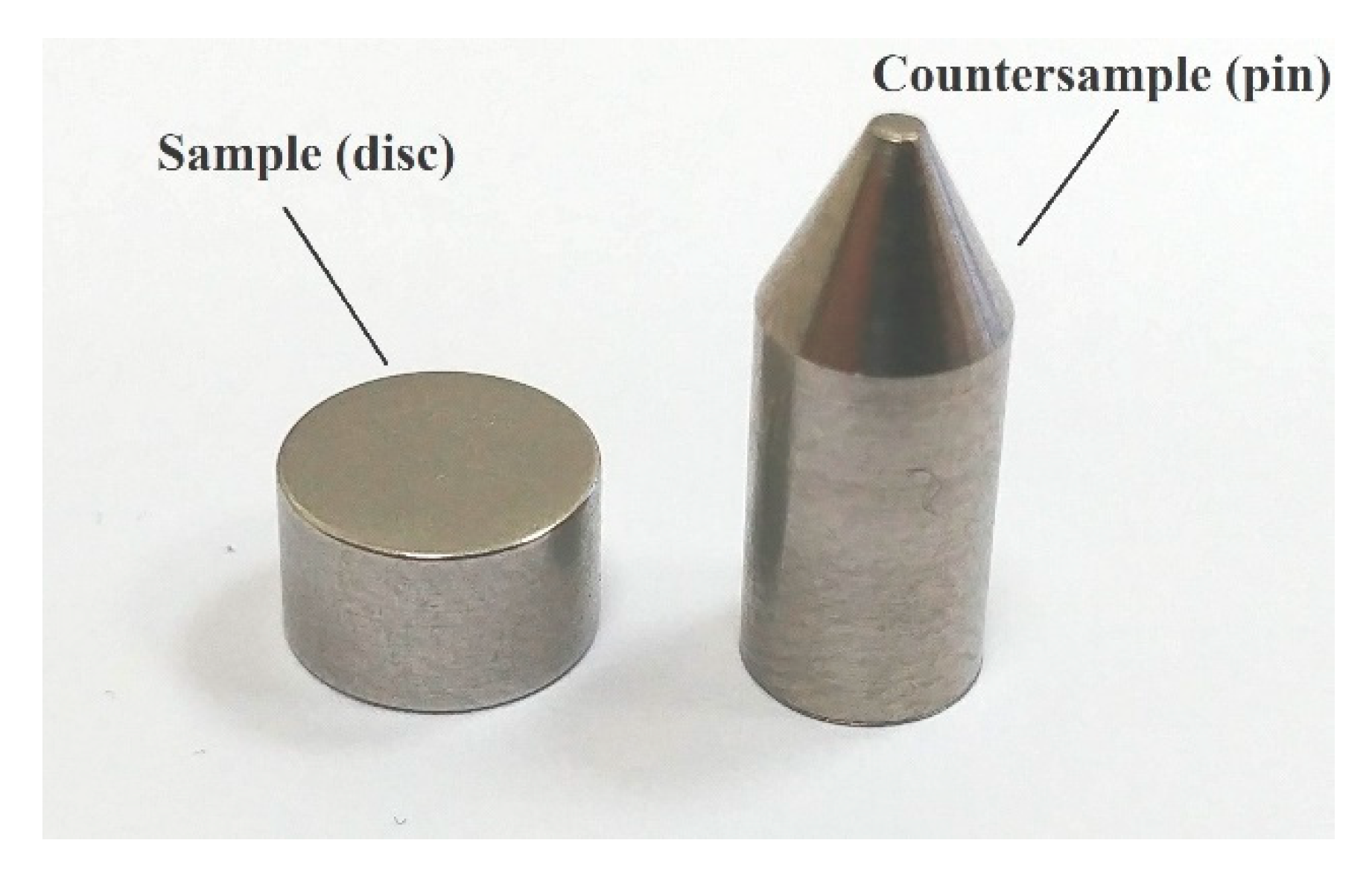 Materials 13 01561 g001