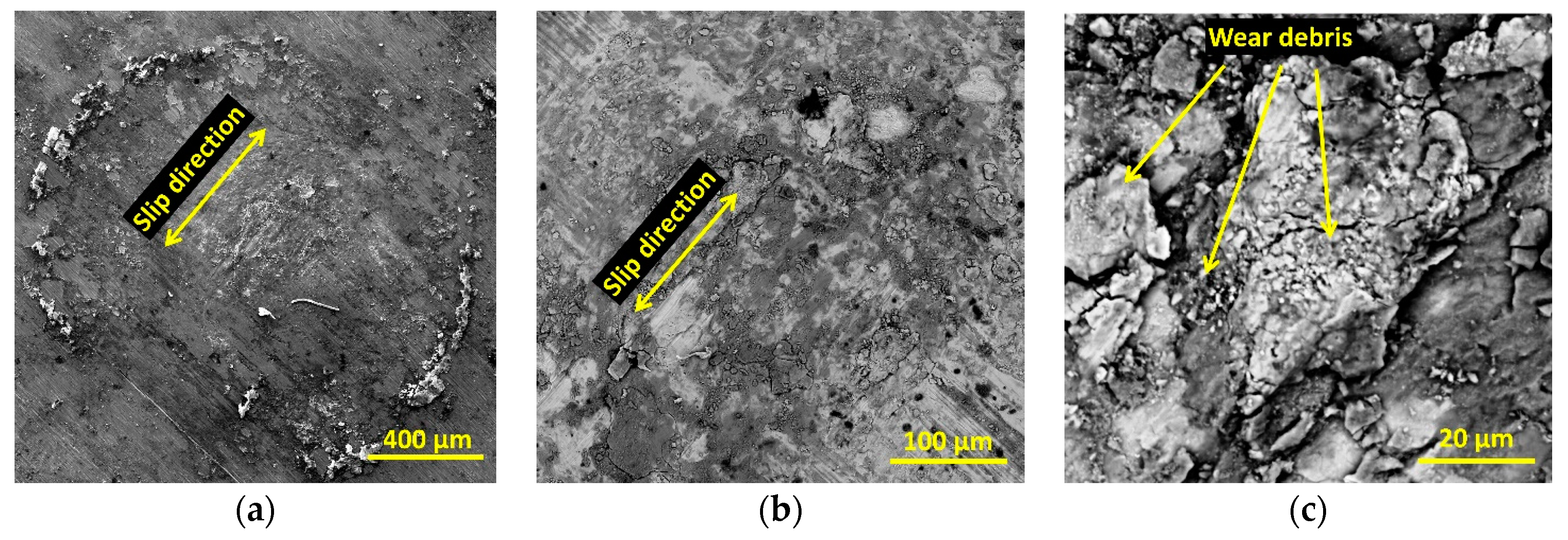 Materials 13 01561 g005