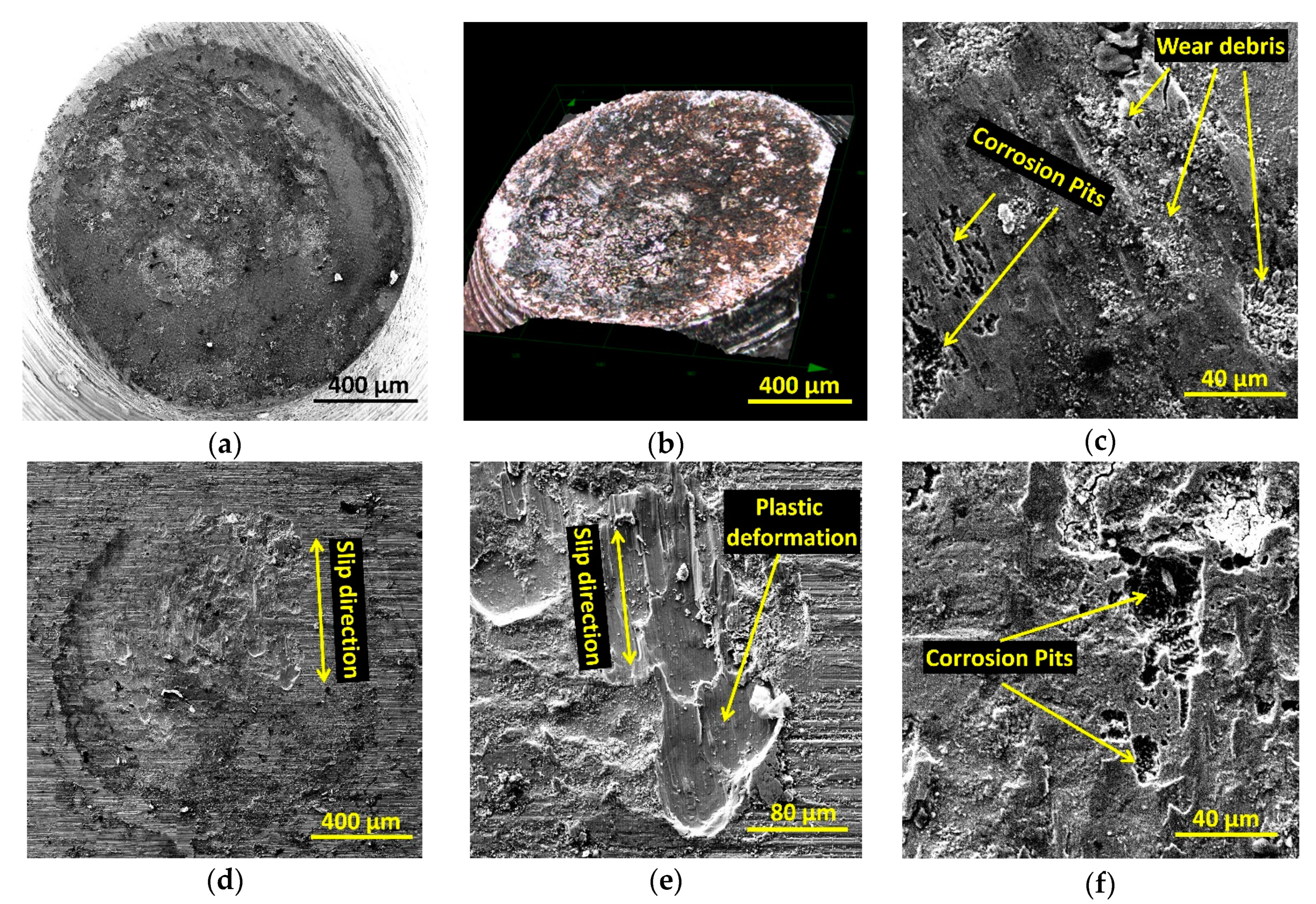 Materials 13 01561 g012