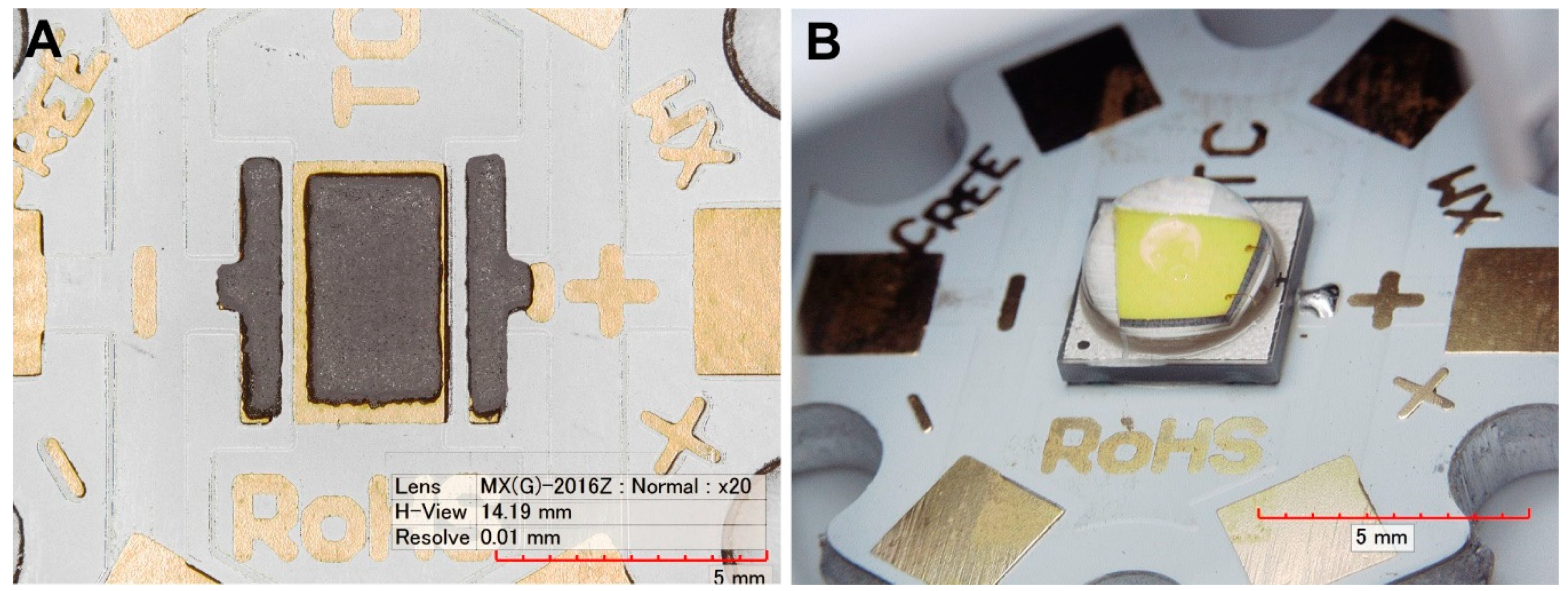 Materials 13 01563 g001