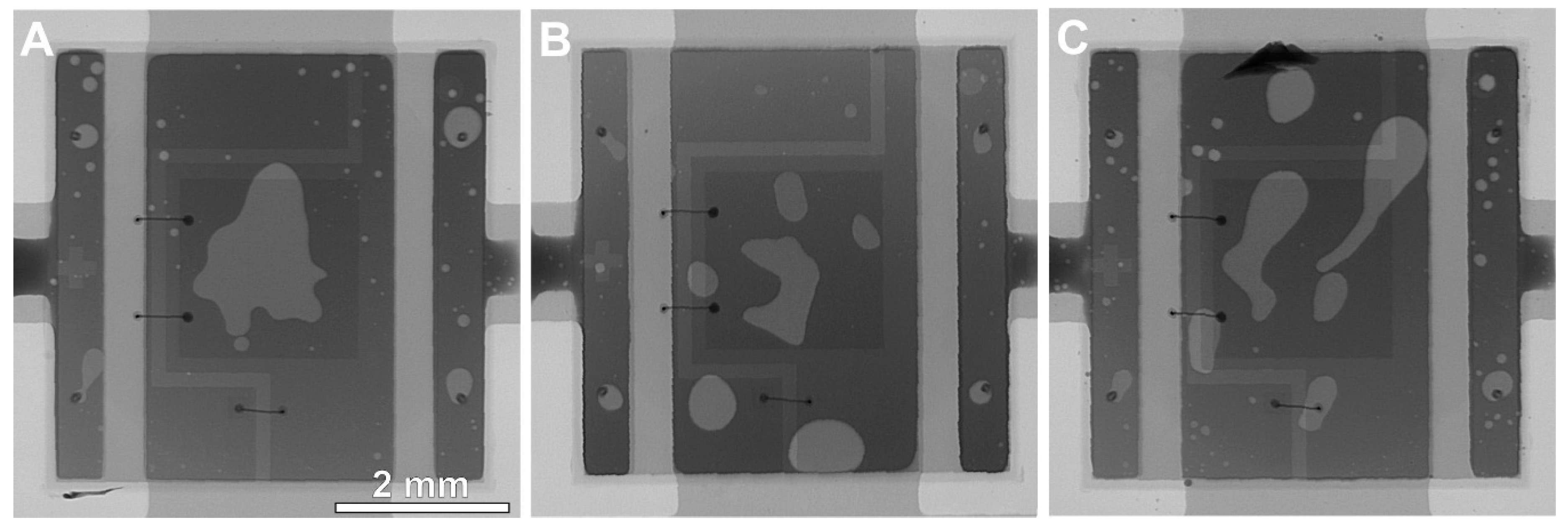 Materials 13 01563 g004