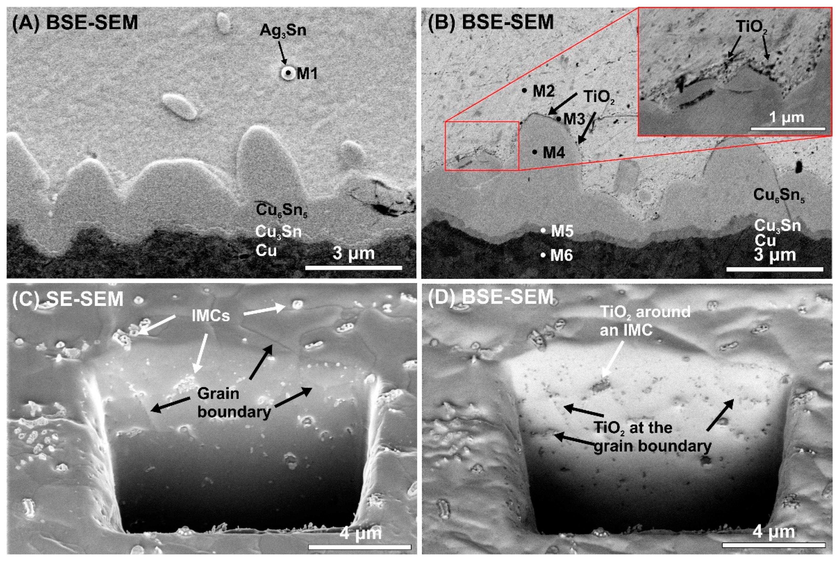 Materials 13 01563 g006