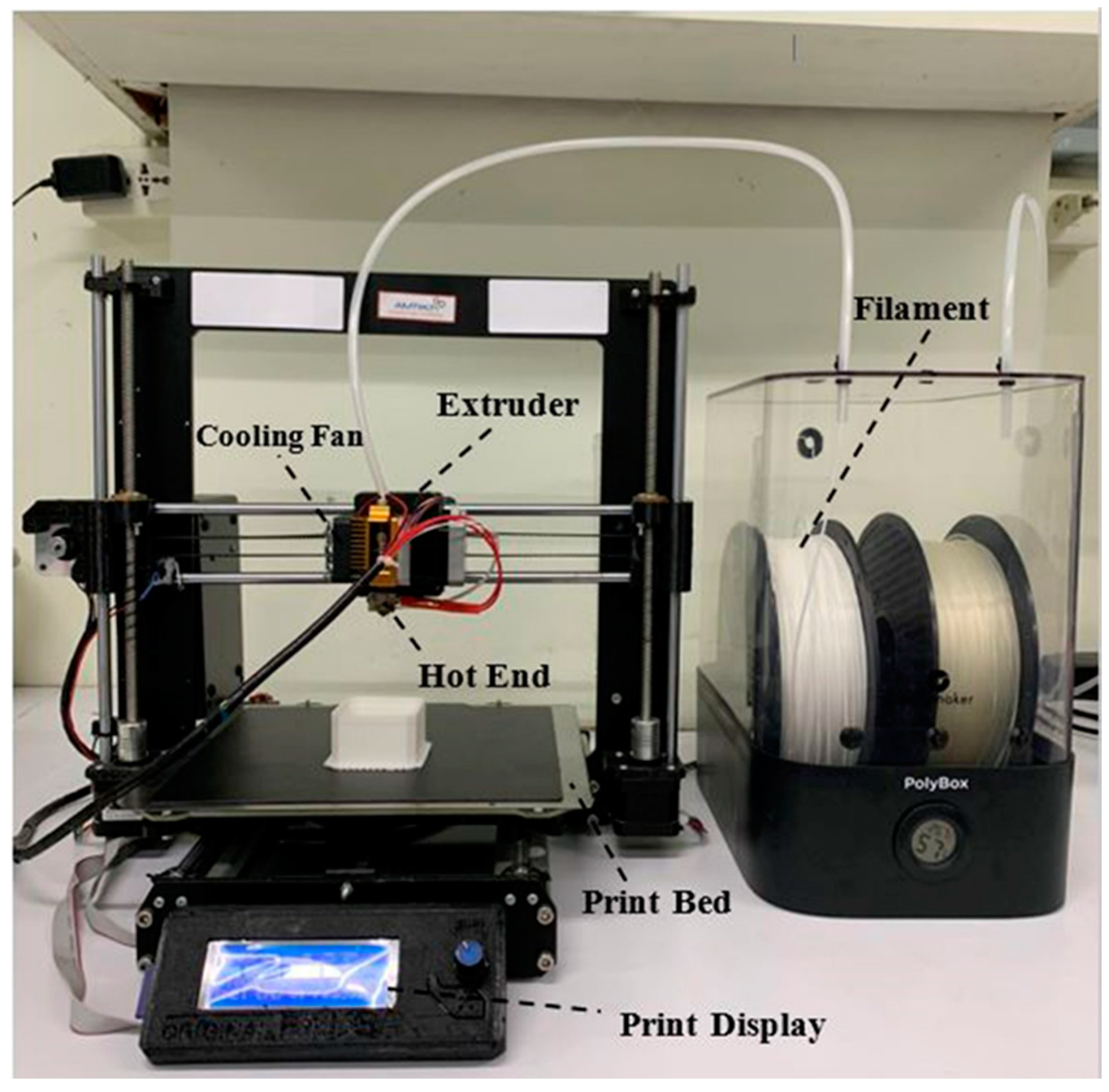 Materials 13 01564 g002