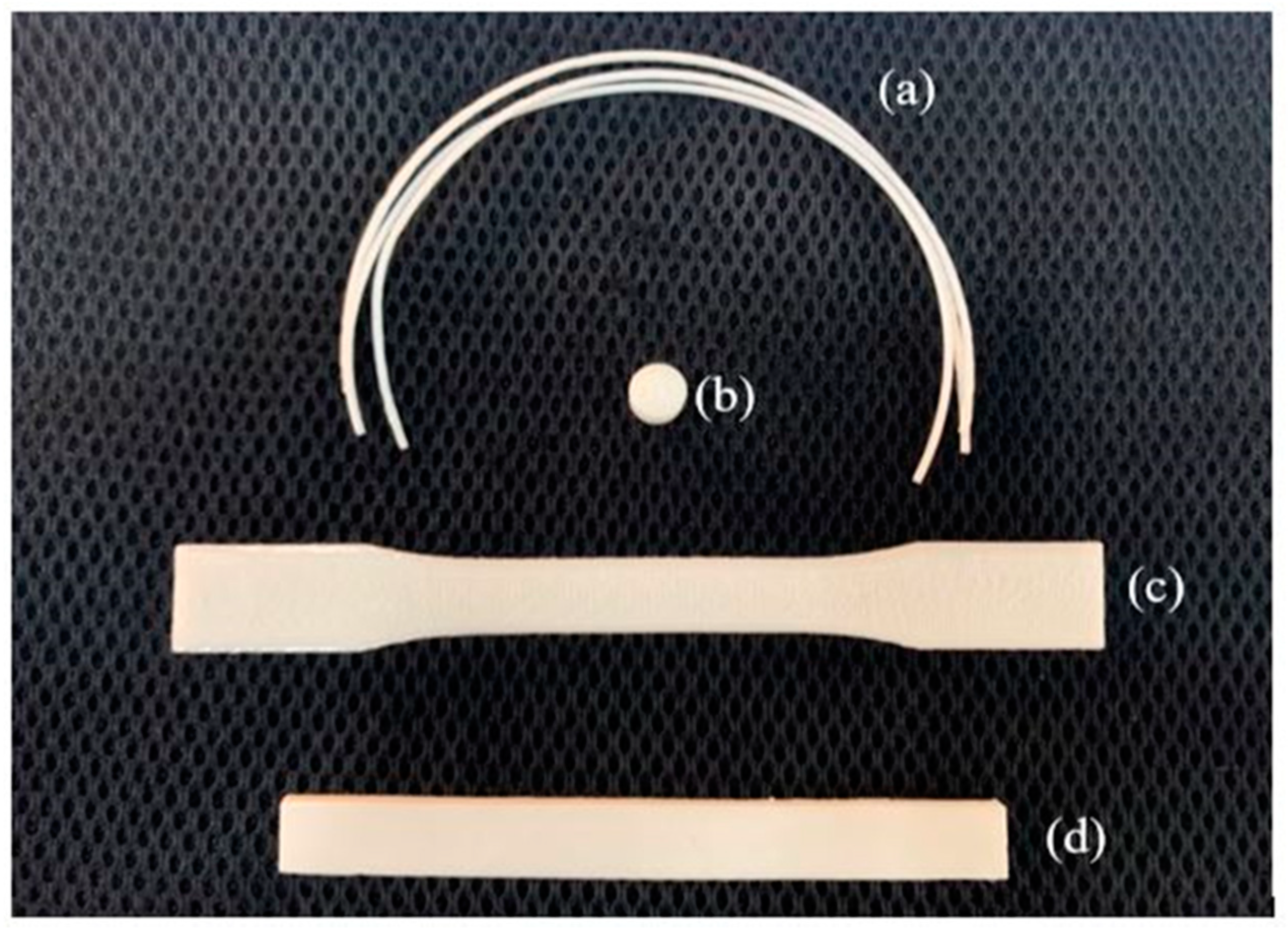 Materials 13 01564 g008