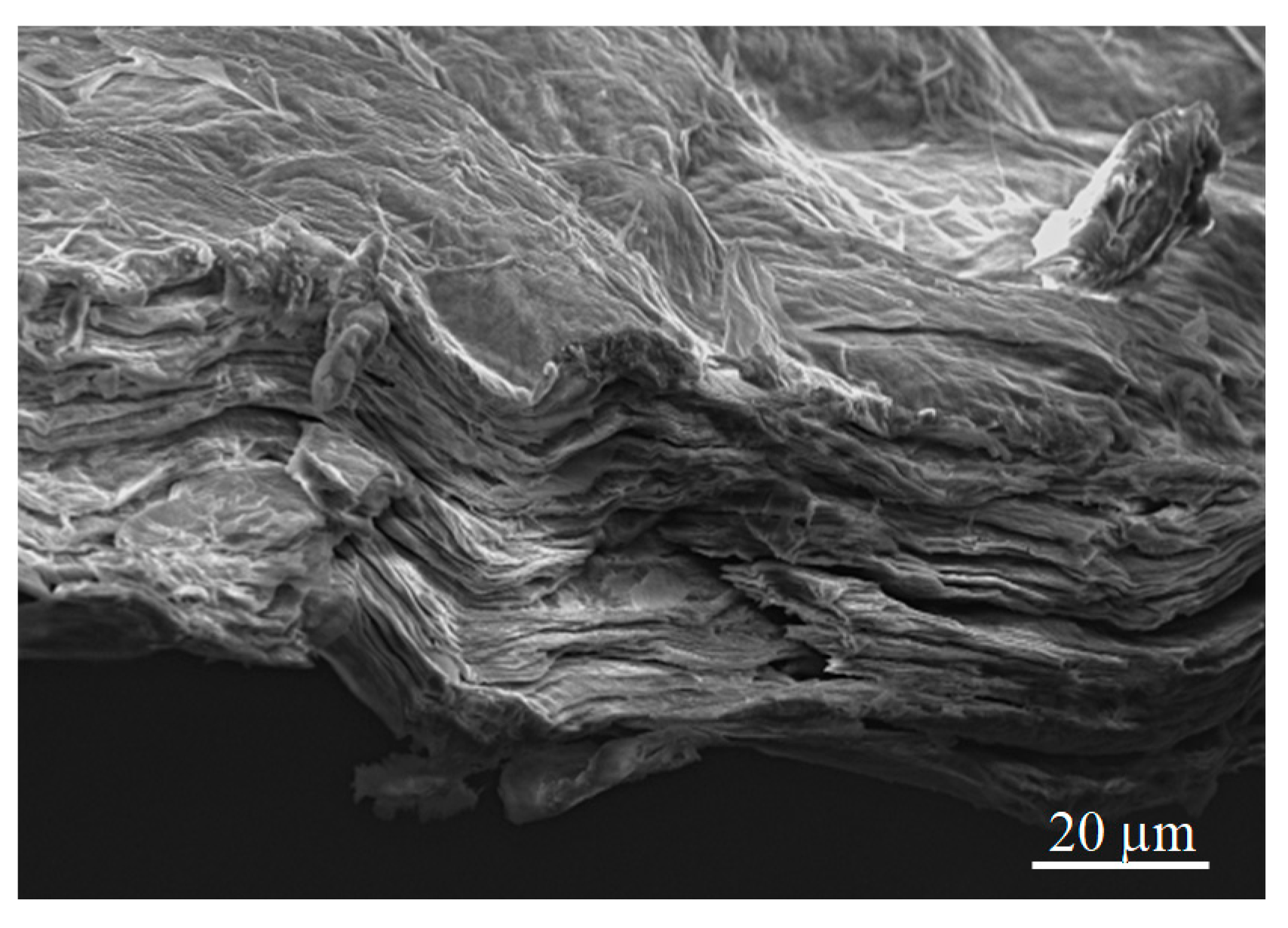 Materials 13 01568 g002 Materials 13 01568 g002