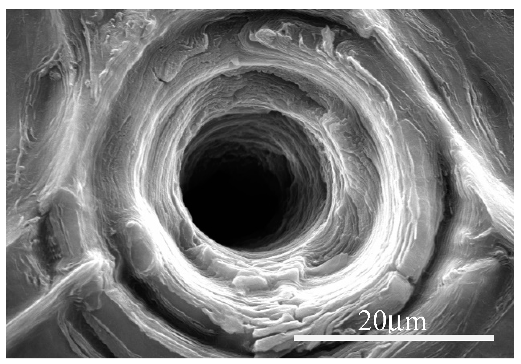 Materials 13 01568 g010 Materials 13 01568 g010