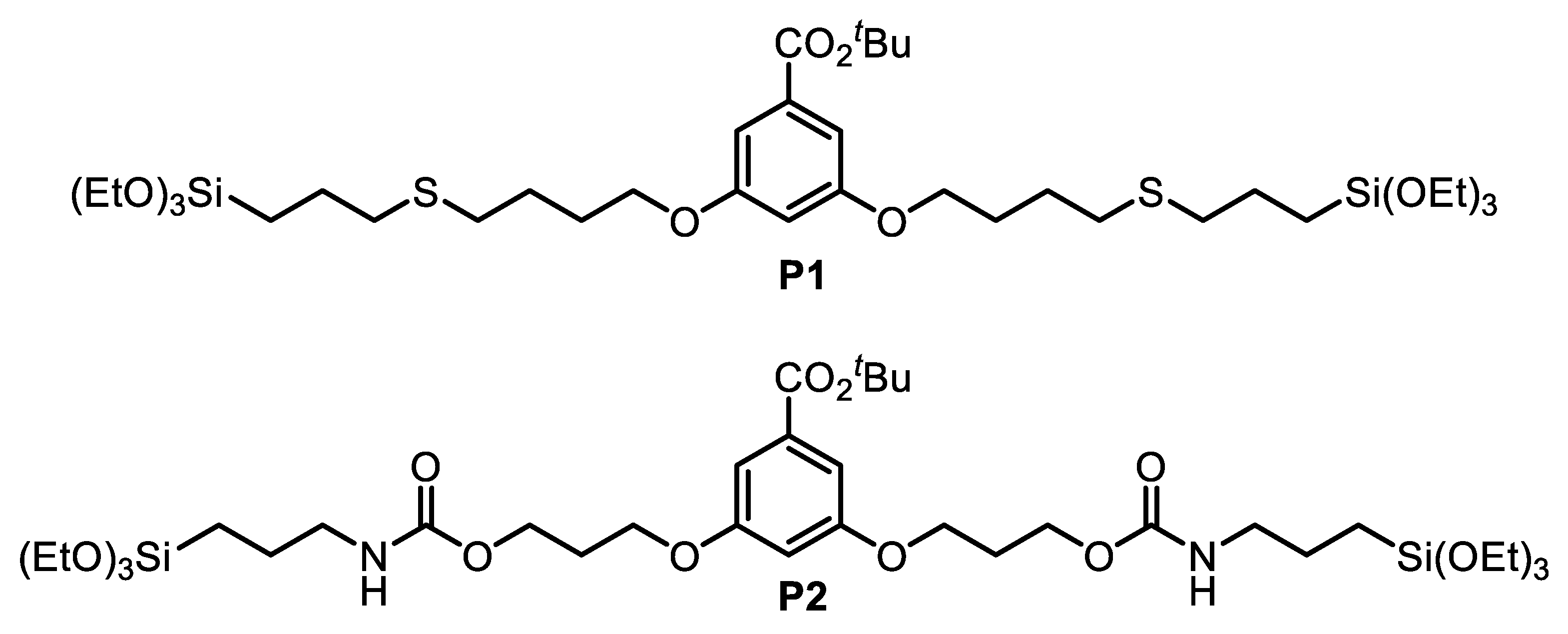 Materials 13 01569 g001 Materials 13 01569 g001