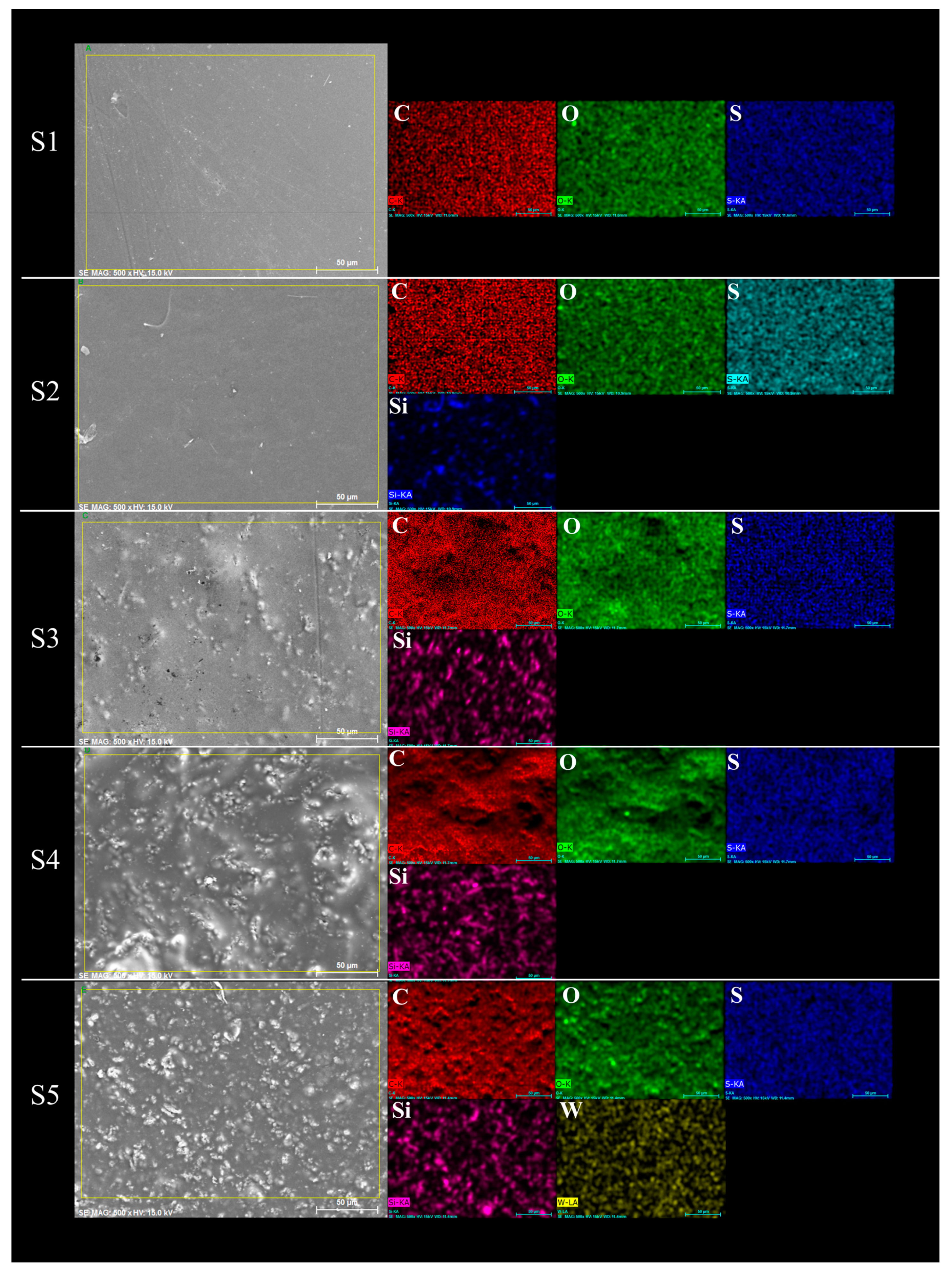 Materials 13 01570 g003 Materials 13 01570 g003