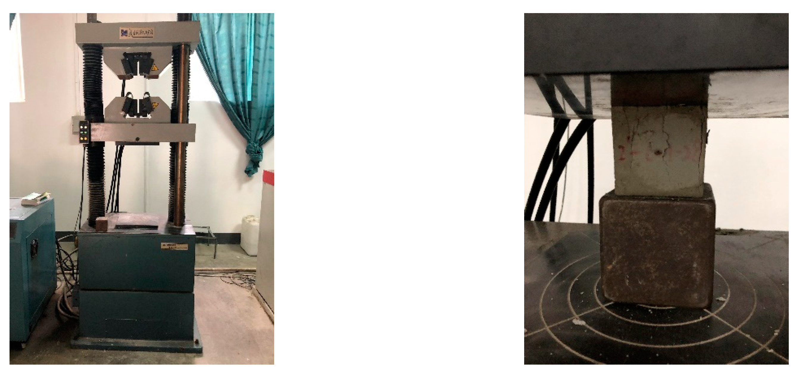 Materials 13 01572 g003 Materials 13 01572 g003