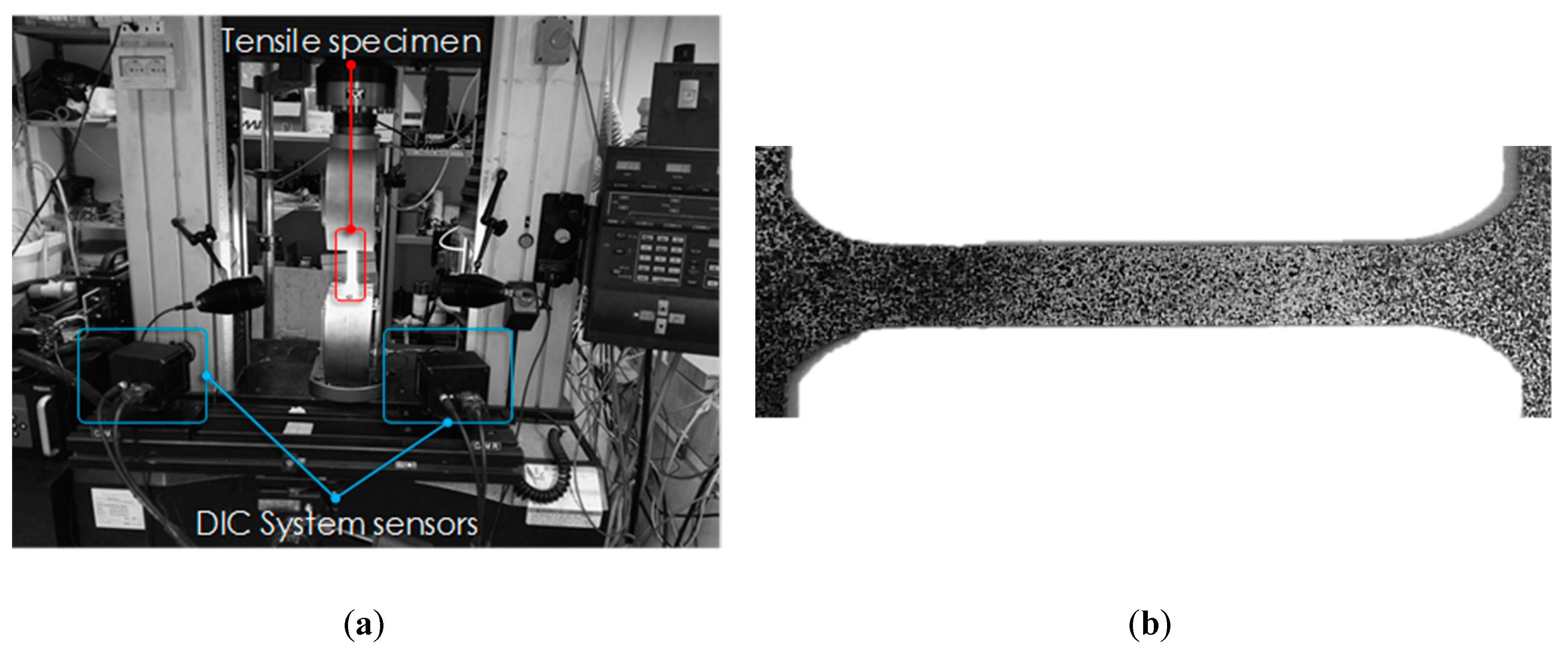 Materials 13 01576 g002 Materials 13 01576 g002