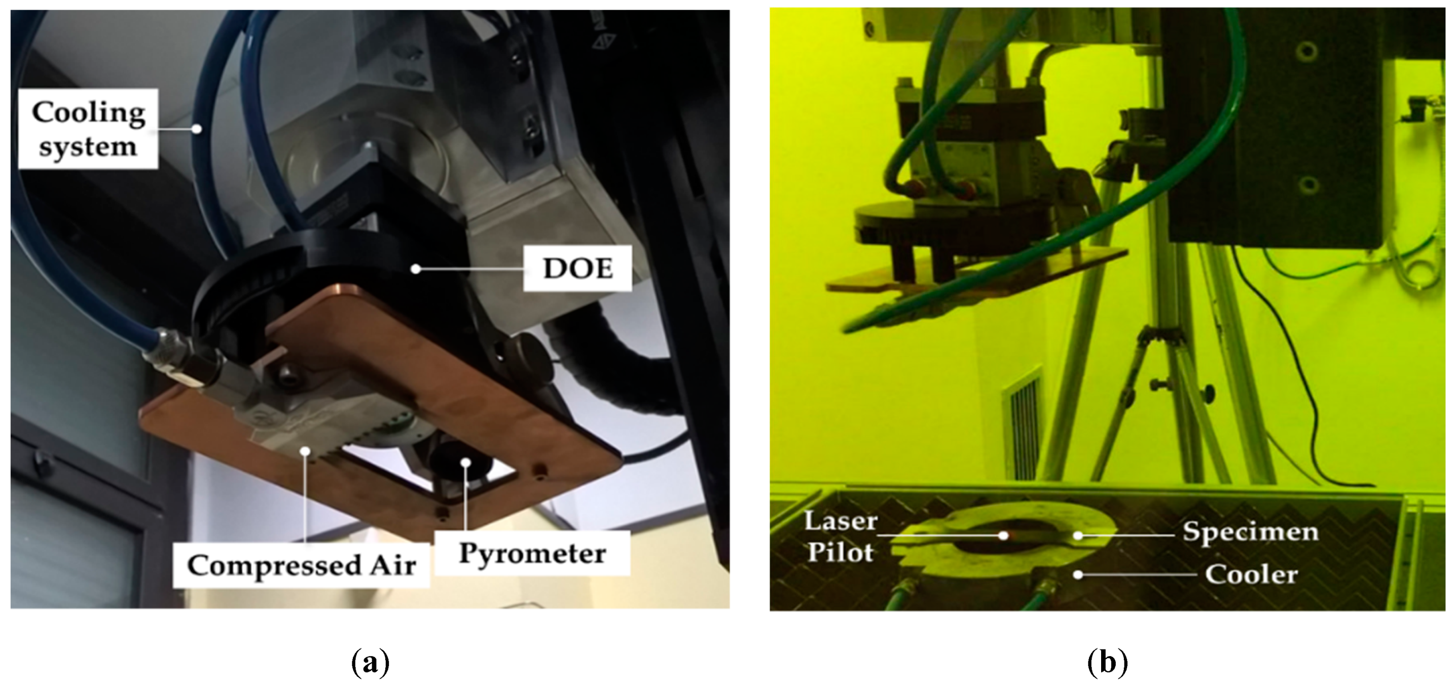 Materials 13 01576 g003 Materials 13 01576 g003