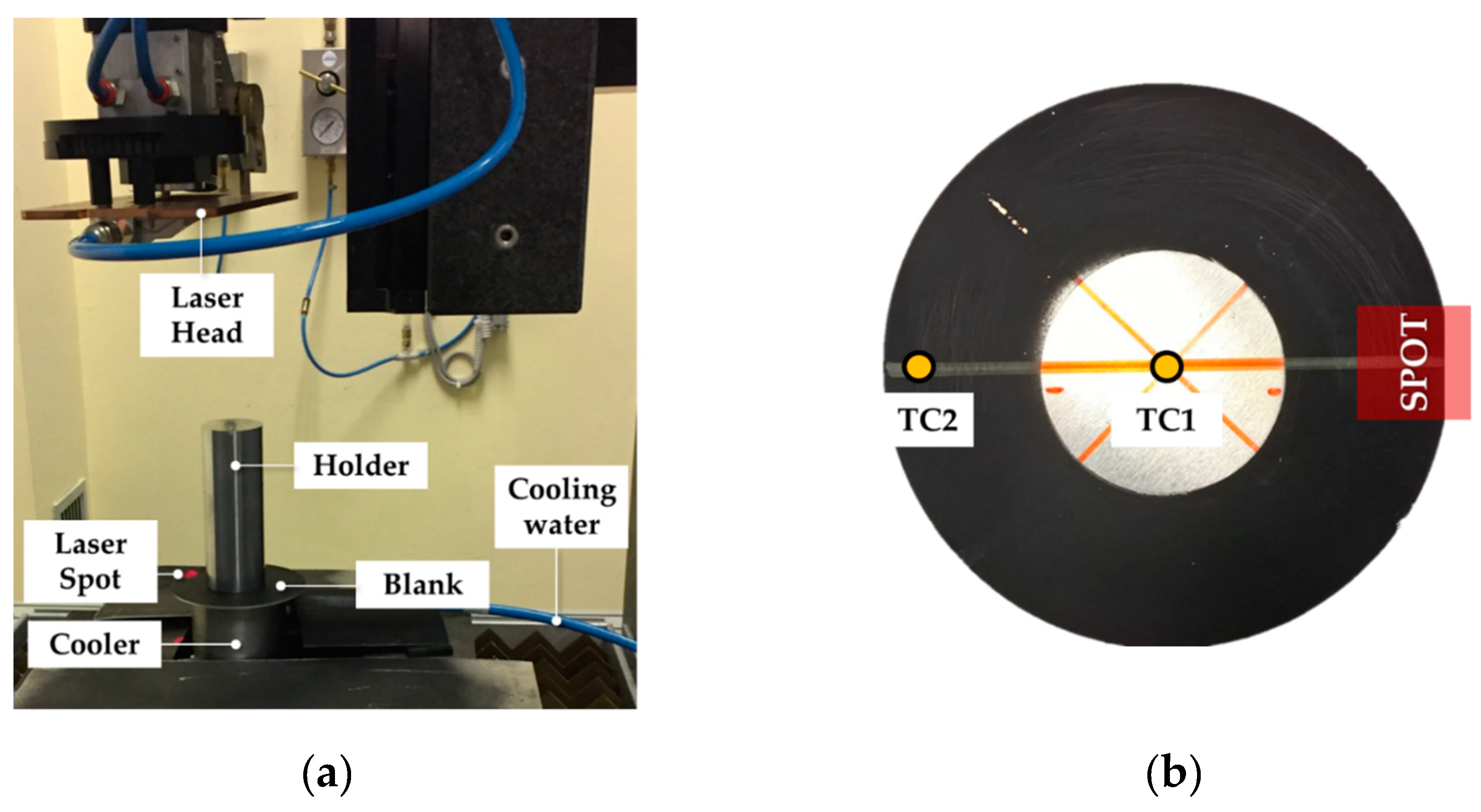 Materials 13 01576 g006 Materials 13 01576 g006