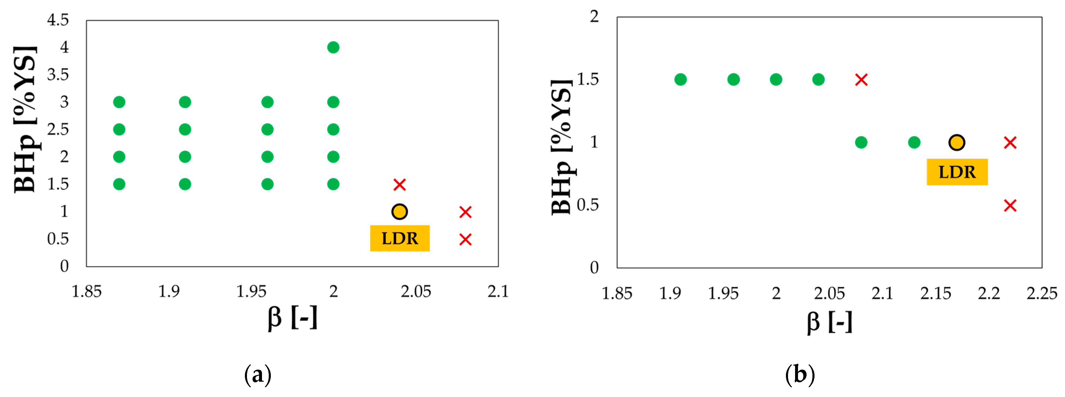 Materials 13 01576 g018 Materials 13 01576 g018