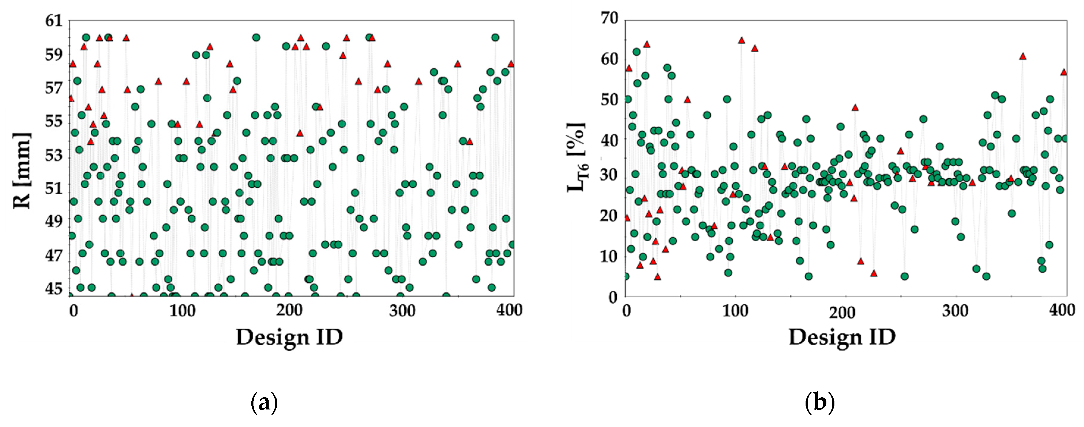 Materials 13 01576 g021 Materials 13 01576 g021