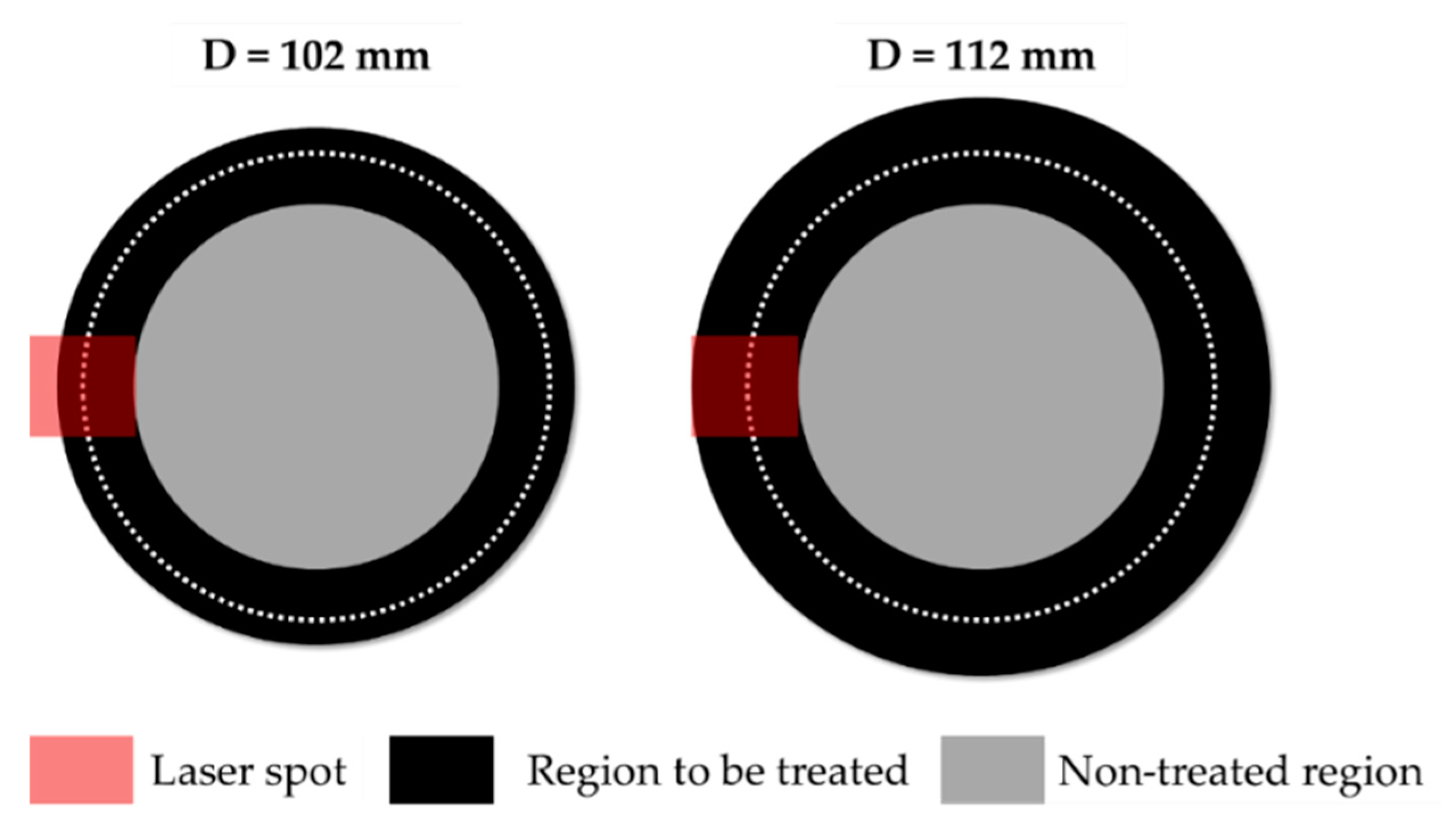 Materials 13 01576 g023 Materials 13 01576 g023