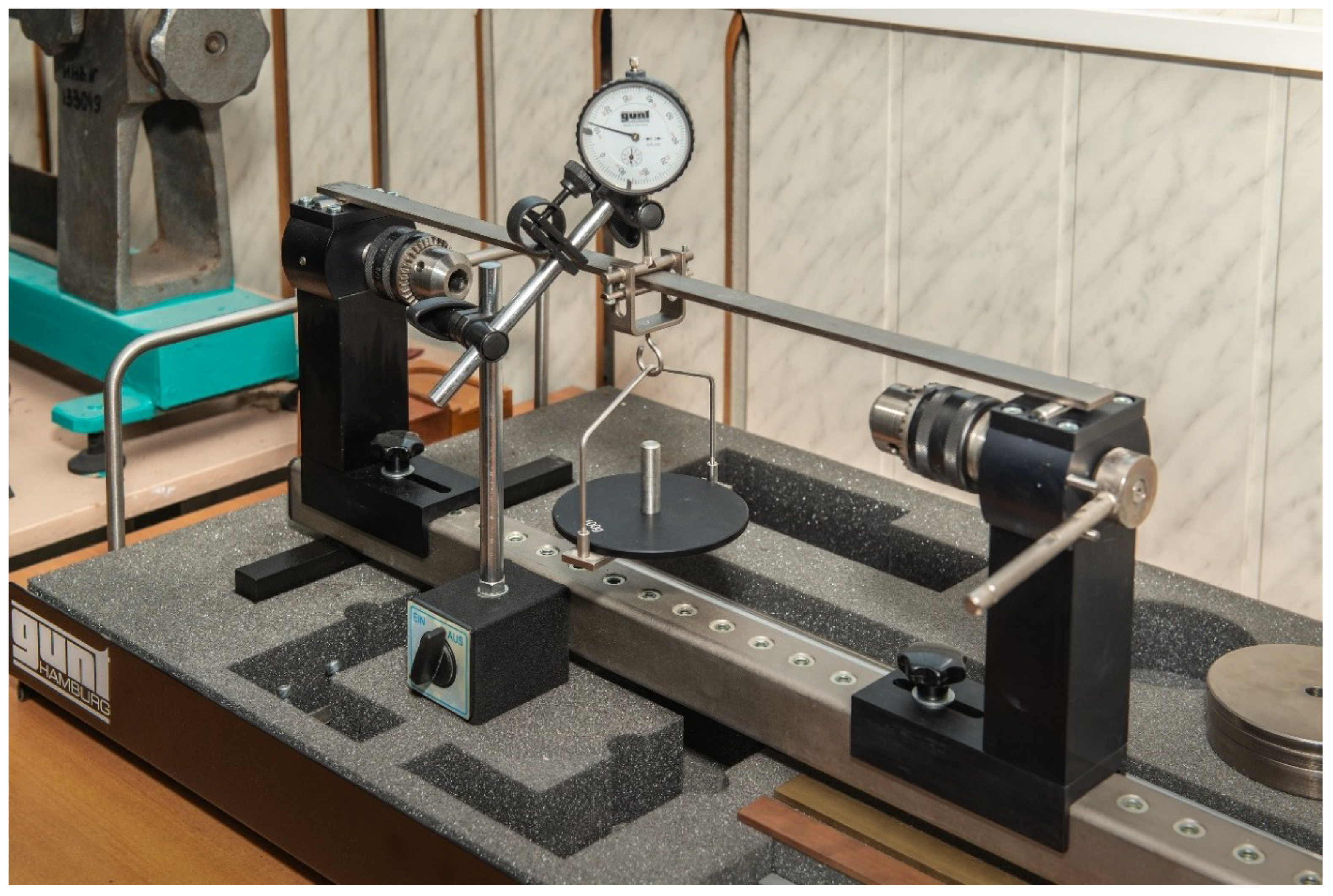 Materials 13 01579 g001