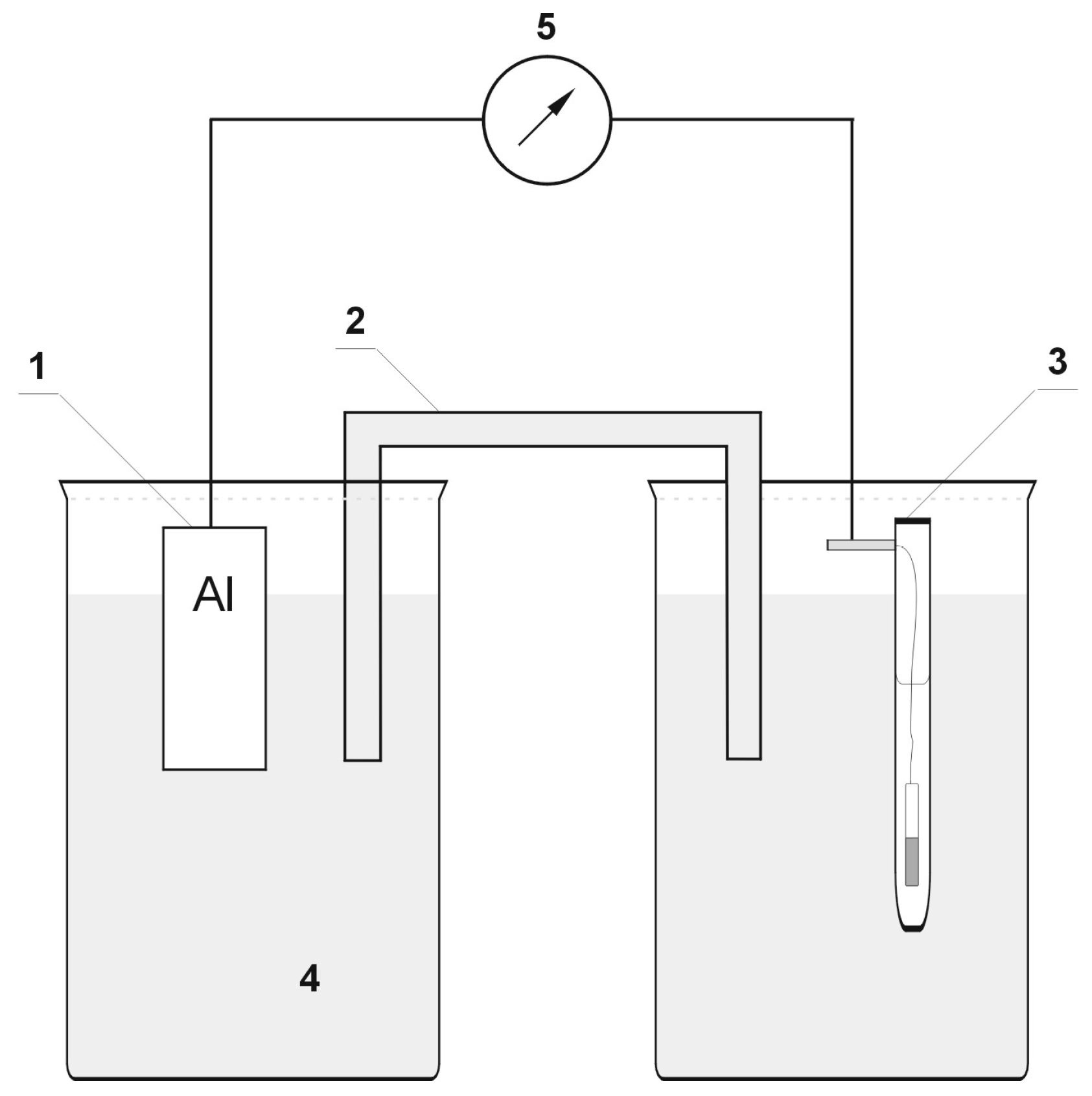 Materials 13 01580 g004 Materials 13 01580 g004