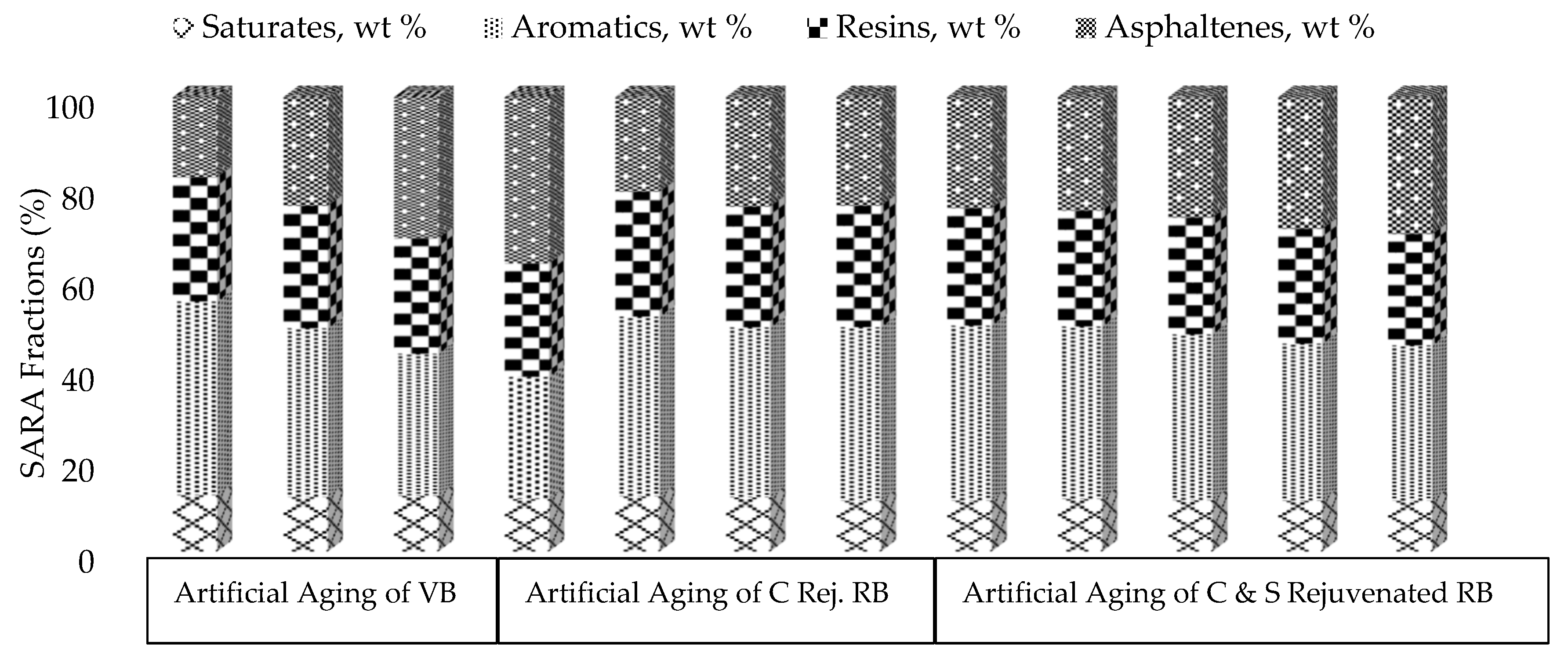 Materials 13 01582 g003 Materials 13 01582 g003