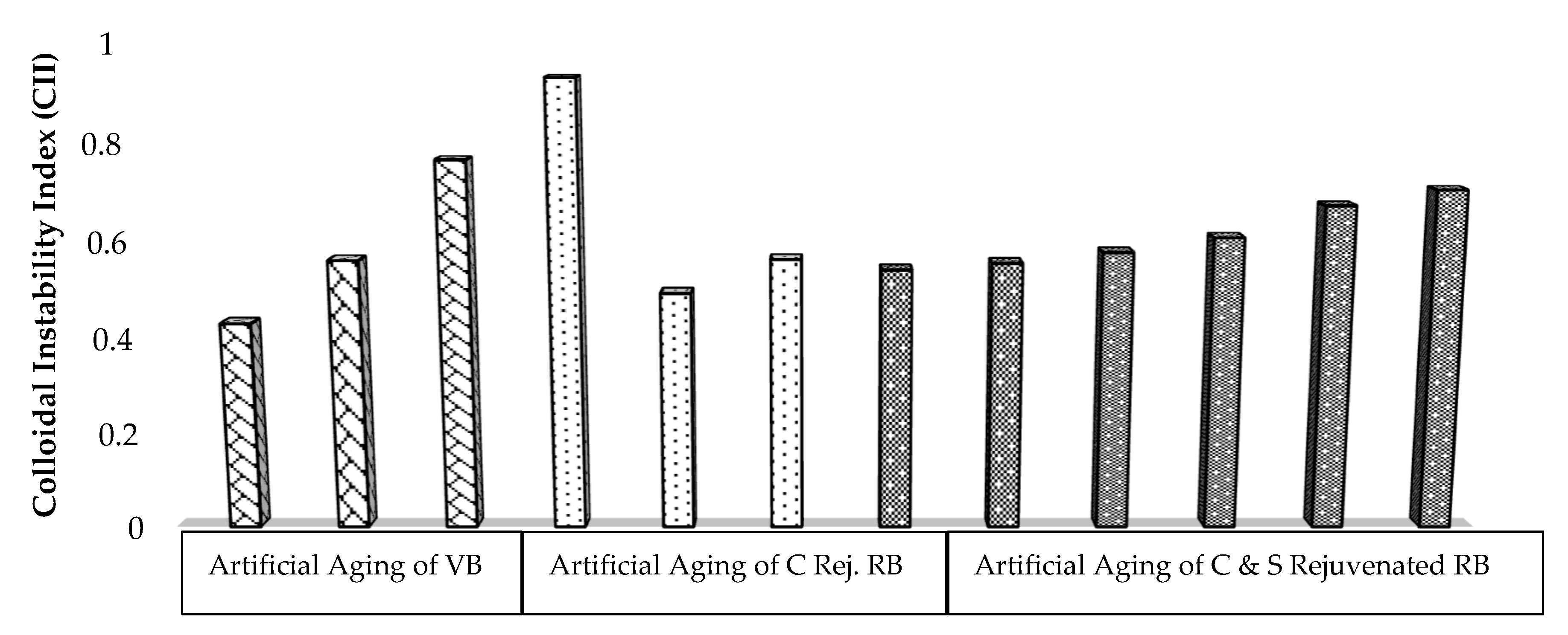 Materials 13 01582 g004 Materials 13 01582 g004